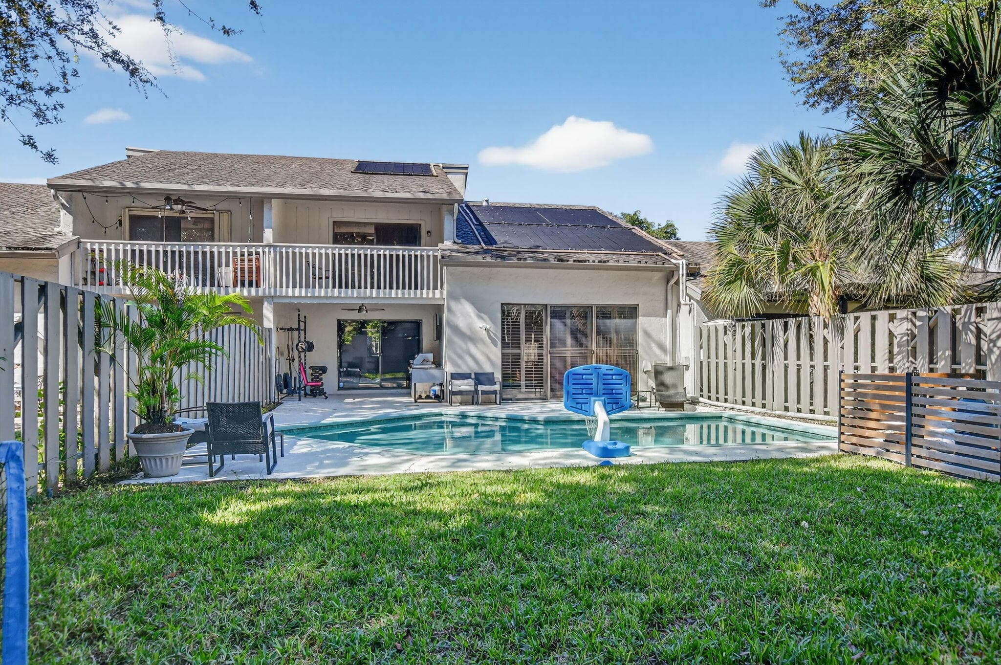 372 Deer Creek Wildwood Lane E, Deerfield Beach, FL 33442 — photo 48 of 60