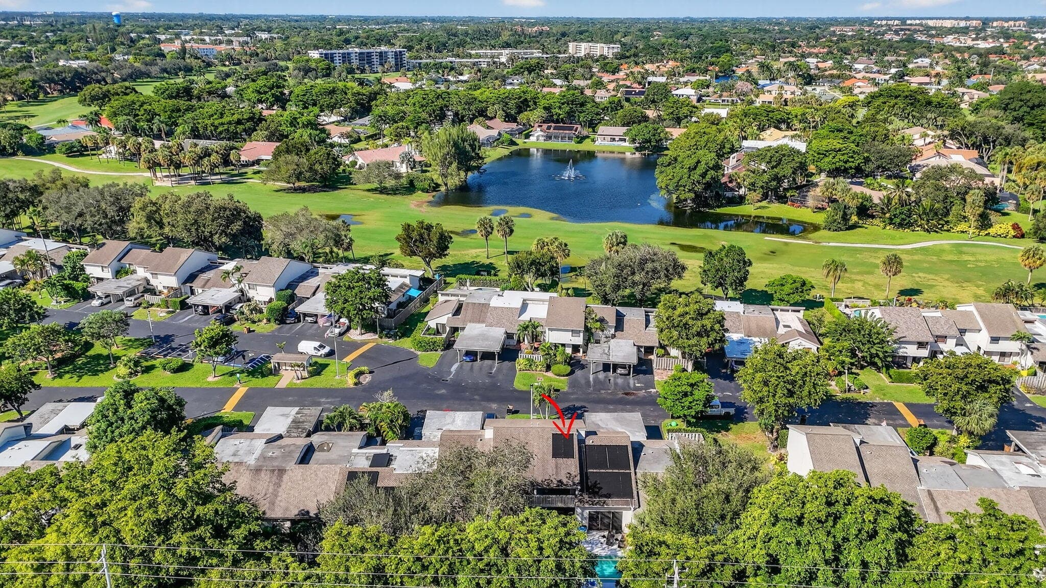 372 Deer Creek Wildwood Lane E, Deerfield Beach, FL 33442 — photo 53 of 60