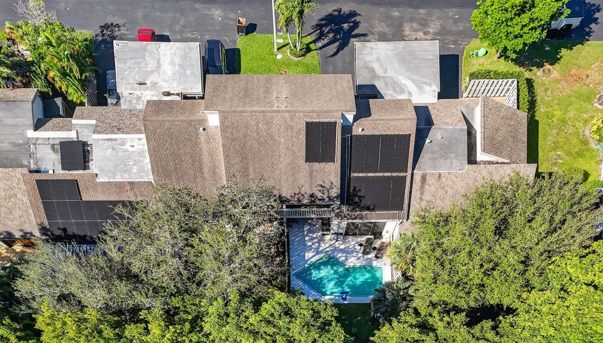 372 Deer Creek Wildwood Lane E, Deerfield Beach, FL 33442 — photo 55 of 60