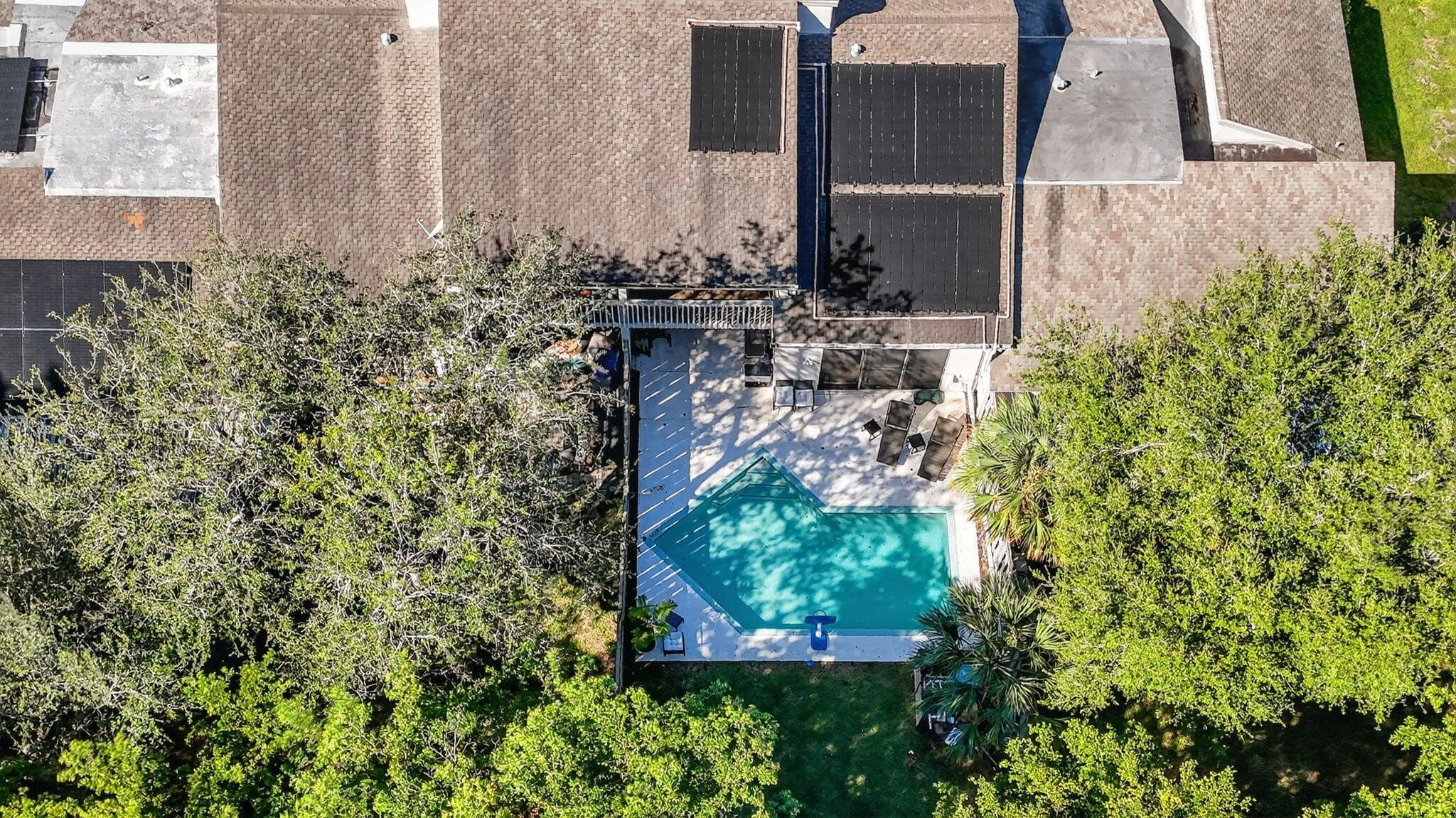 372 Deer Creek Wildwood Lane E, Deerfield Beach, FL 33442 — photo 56 of 60