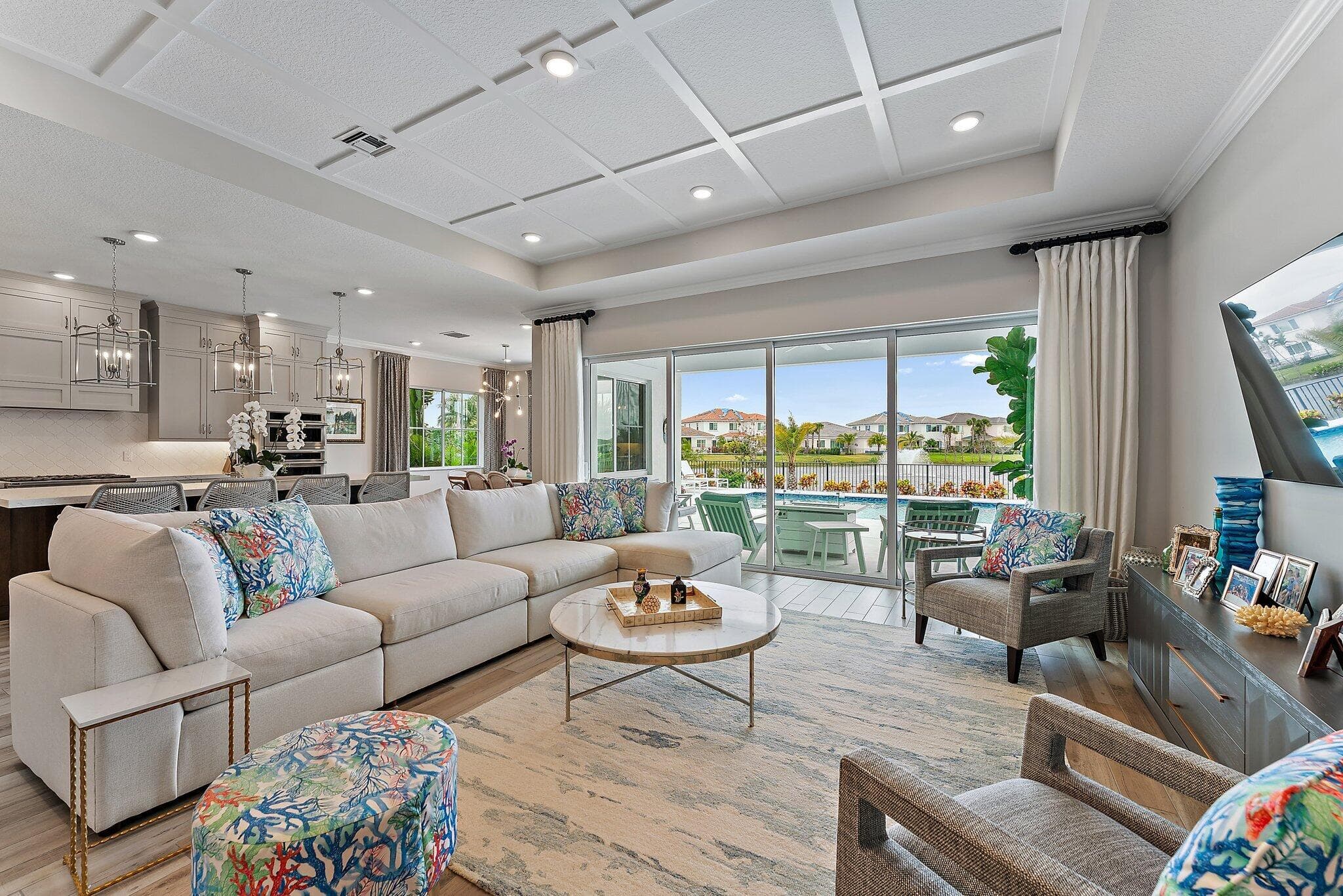 12265 Waterstone Circle, Palm Beach Gardens, FL 33412 — photo 1 of 52