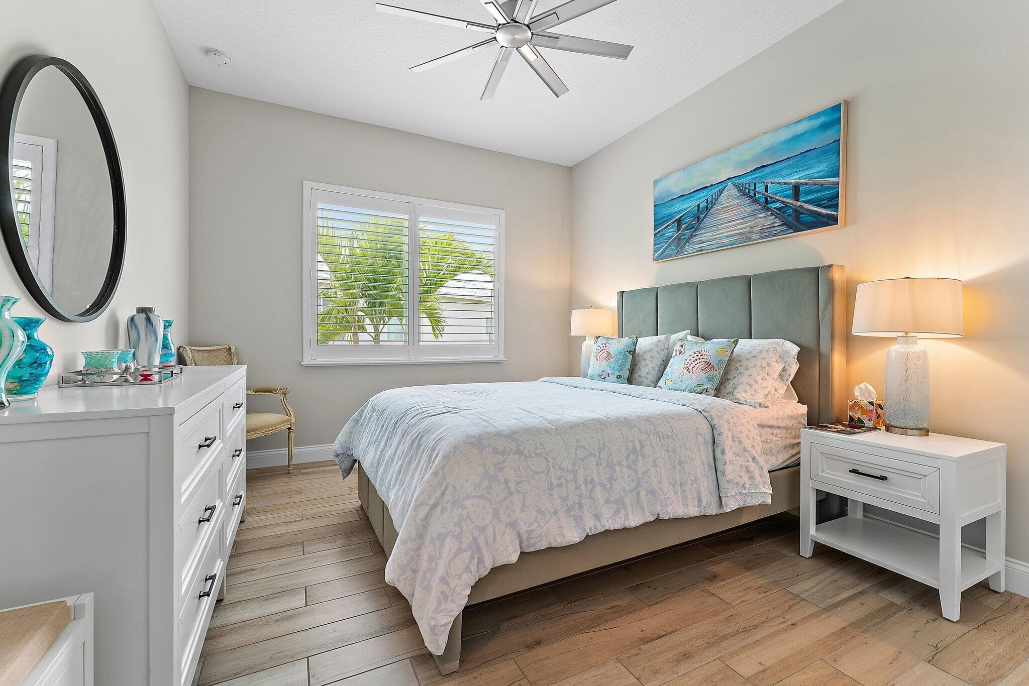 12265 Waterstone Circle, Palm Beach Gardens, FL 33412 — photo 14 of 52
