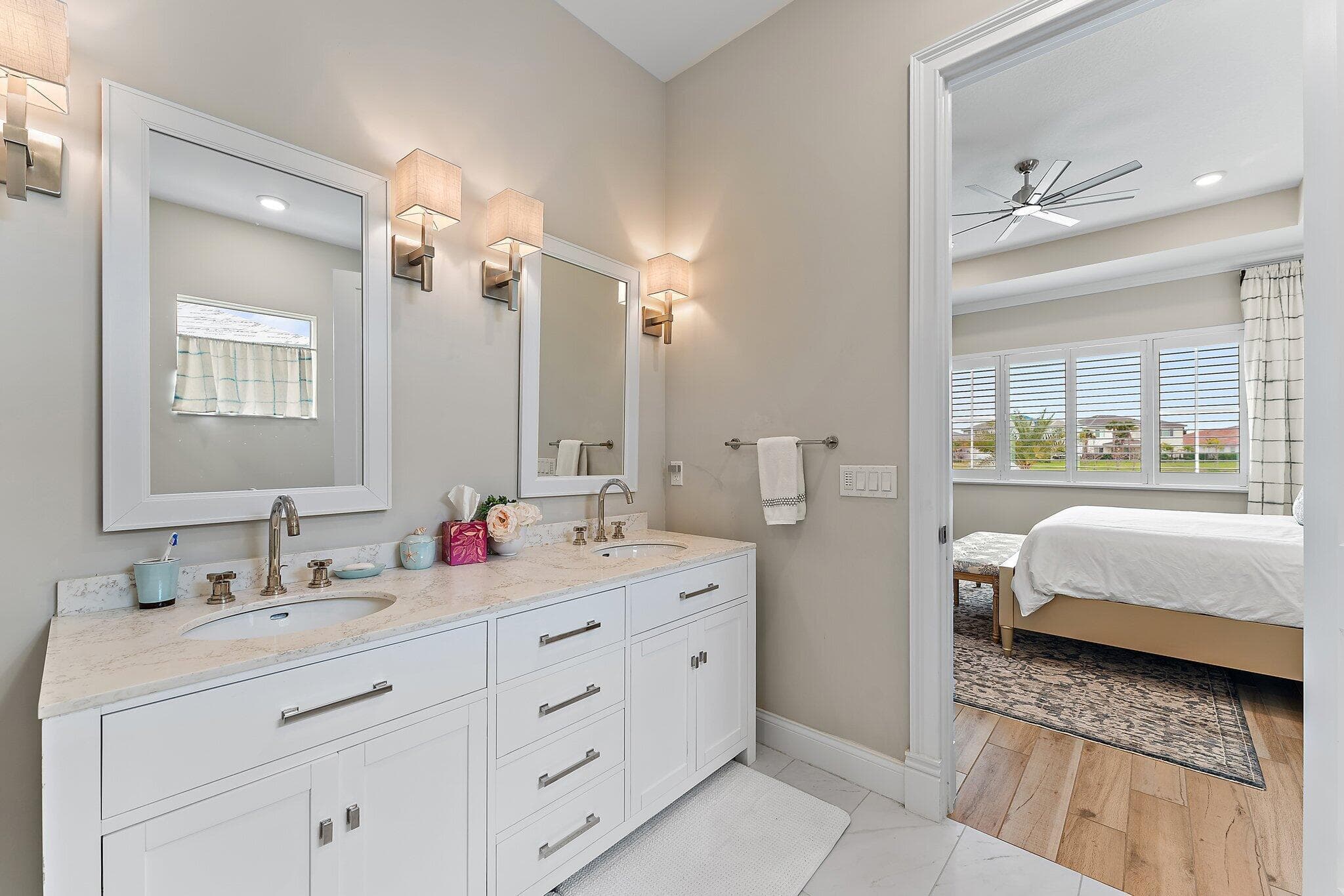 12265 Waterstone Circle, Palm Beach Gardens, FL 33412 — photo 28 of 52