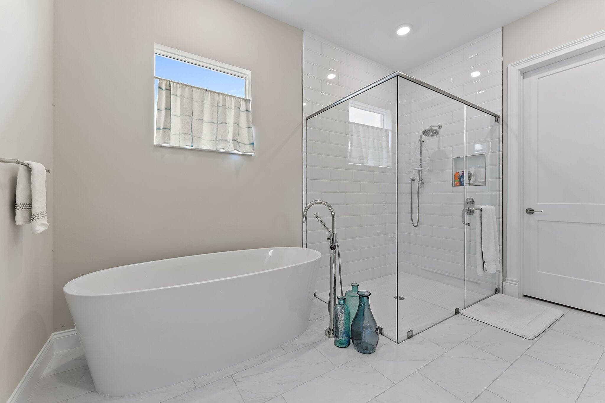 12265 Waterstone Circle, Palm Beach Gardens, FL 33412 — photo 29 of 52