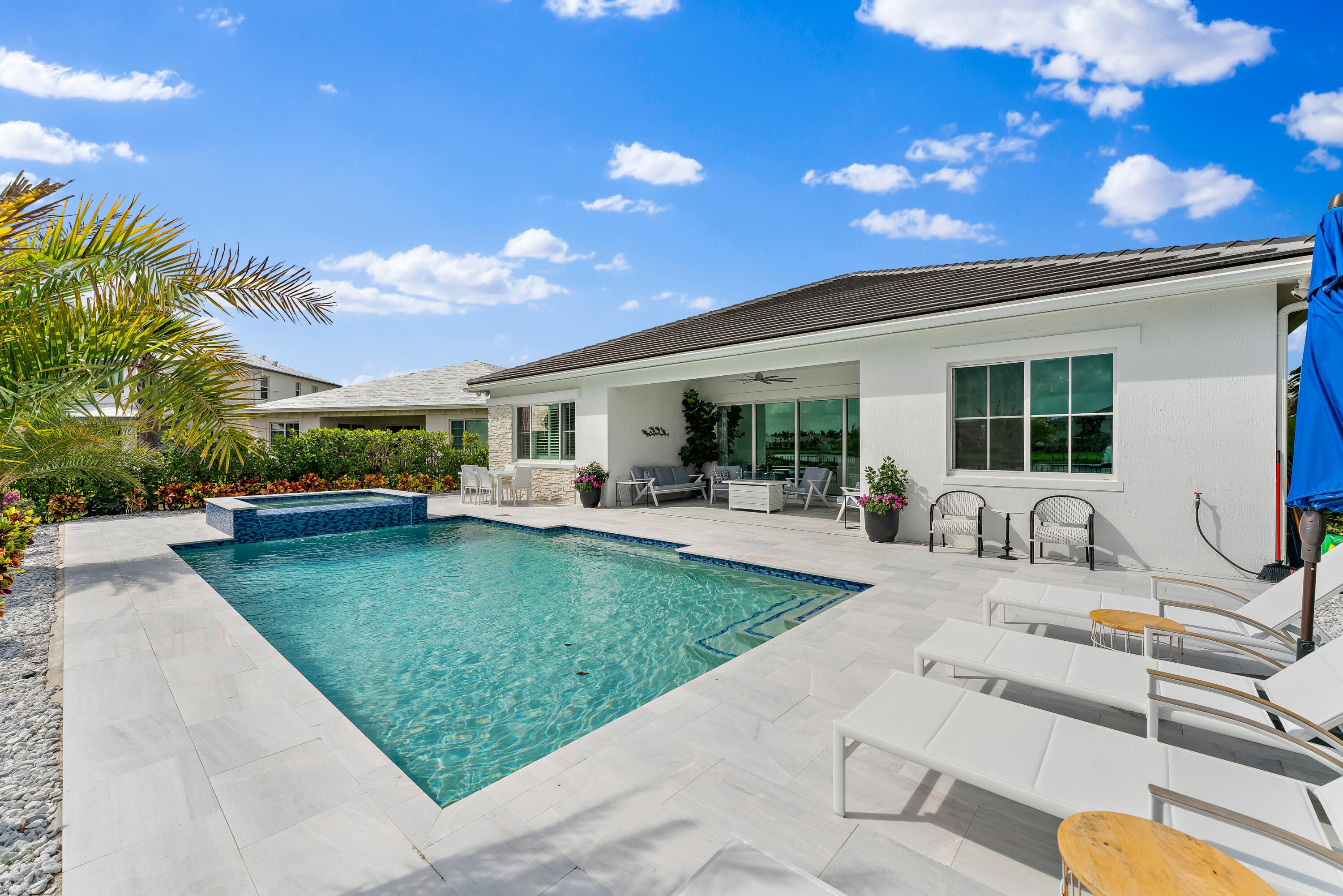 12265 Waterstone Circle, Palm Beach Gardens, FL 33412 — photo 42 of 52