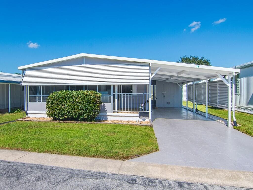 4800 SE Federal Highway Highway 76, Stuart, FL 34997 — photo 2 of 32