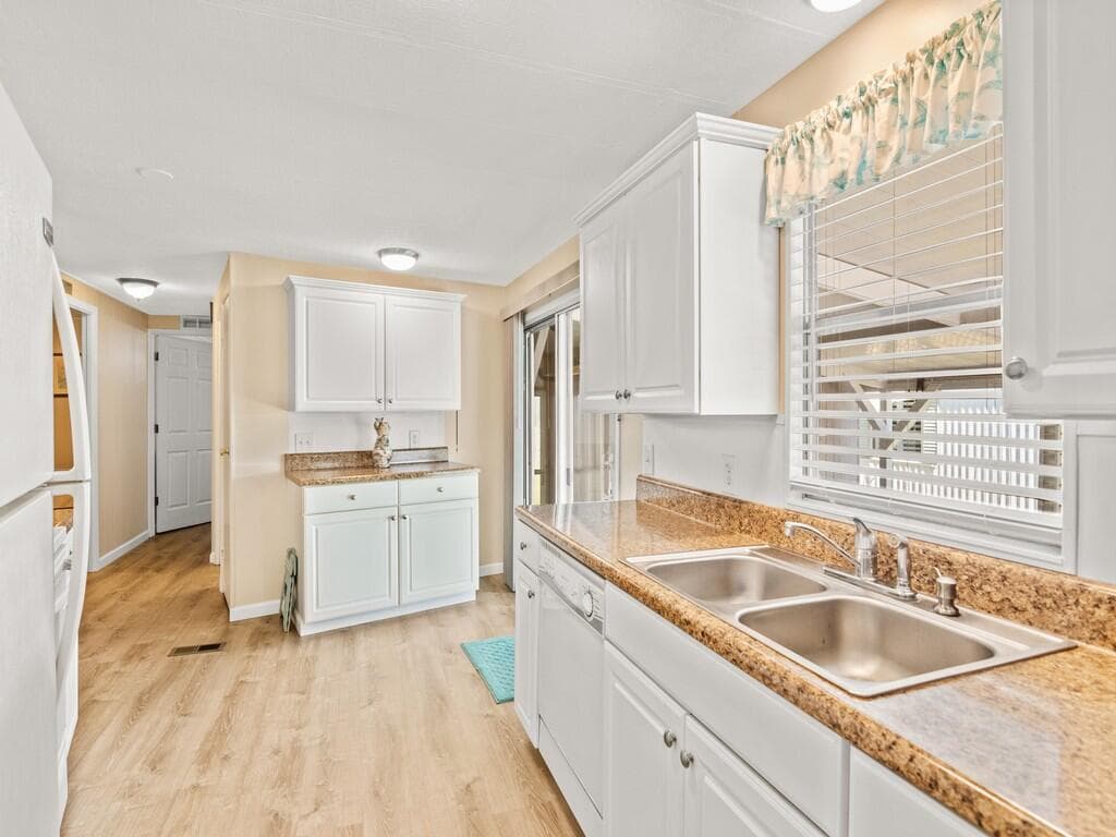 4800 SE Federal Highway Highway 76, Stuart, FL 34997 — photo 14 of 32