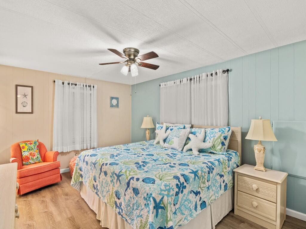 4800 SE Federal Highway Highway 76, Stuart, FL 34997 — photo 17 of 32