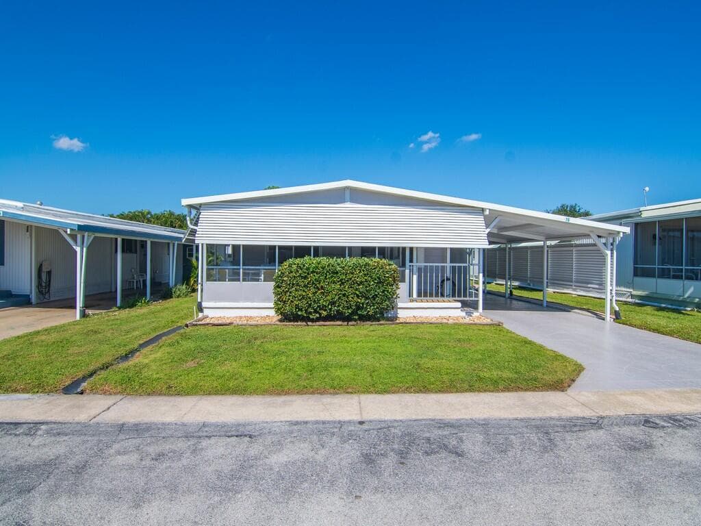 4800 SE Federal Highway Highway 76, Stuart, FL 34997 — photo 5 of 32
