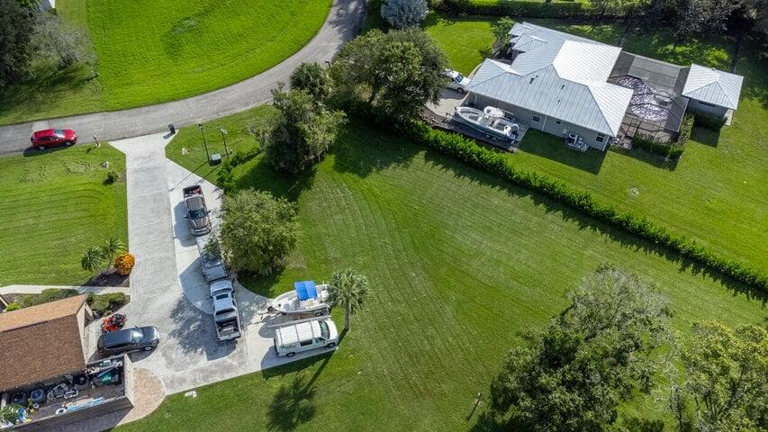 1641 Mallard Court, Fort Pierce, FL 34982 — photo 4 of 13