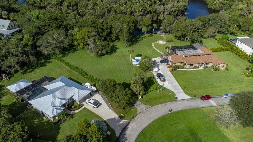 1641 Mallard Court, Fort Pierce, FL 34982 — photo 6 of 13