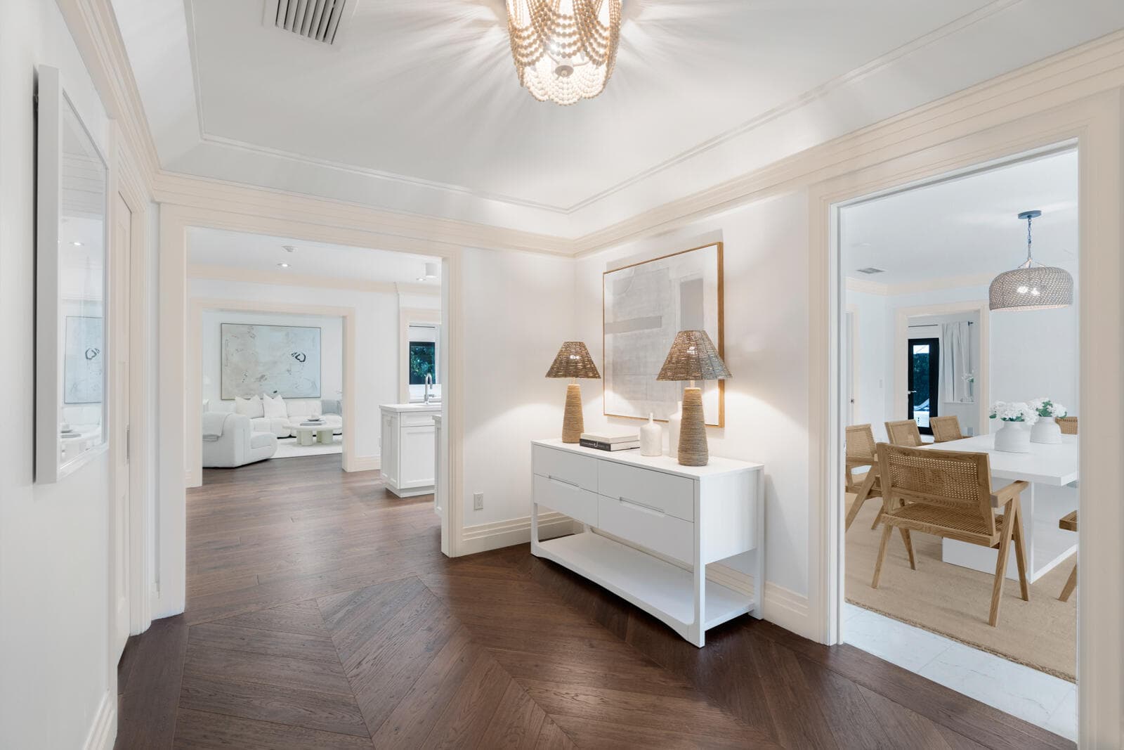1435 N Ocean Way, Palm Beach, FL 33480 — photo 1 of 27