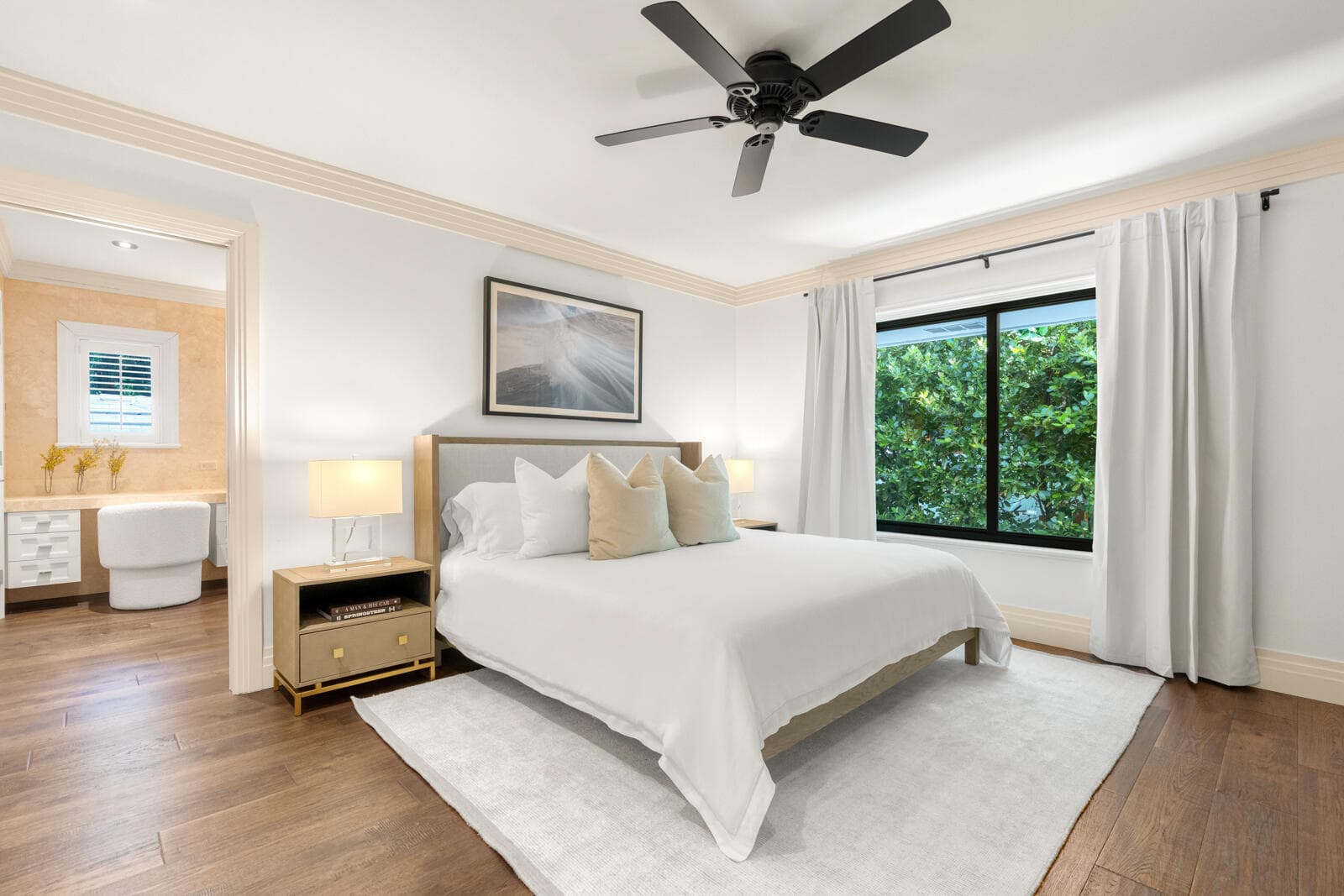 1435 N Ocean Way, Palm Beach, FL 33480 — photo 13 of 27