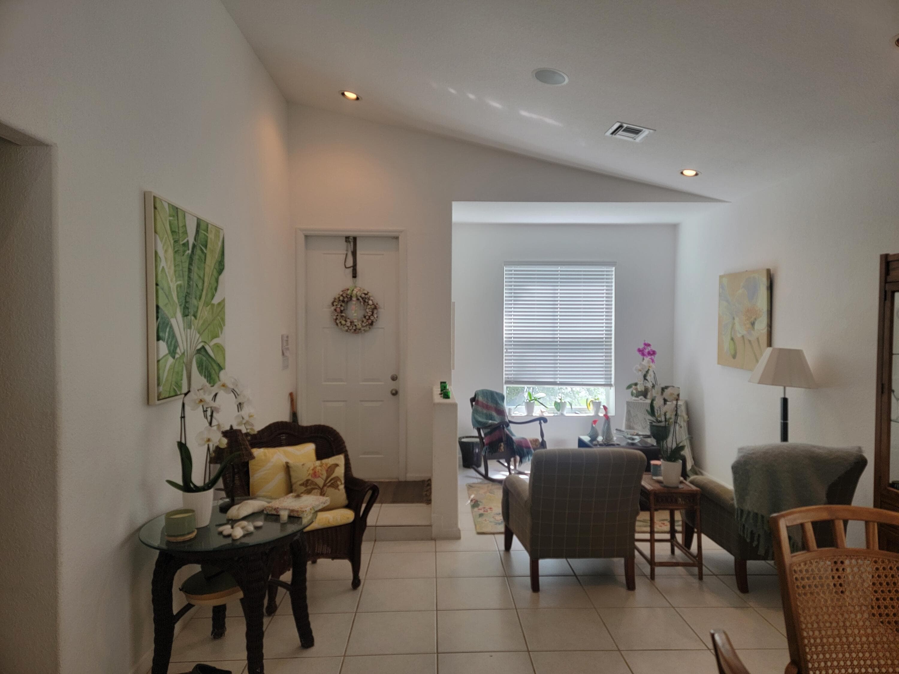 6585 Lurais Drive, Lake Worth, FL 33463 — photo 7 of 42