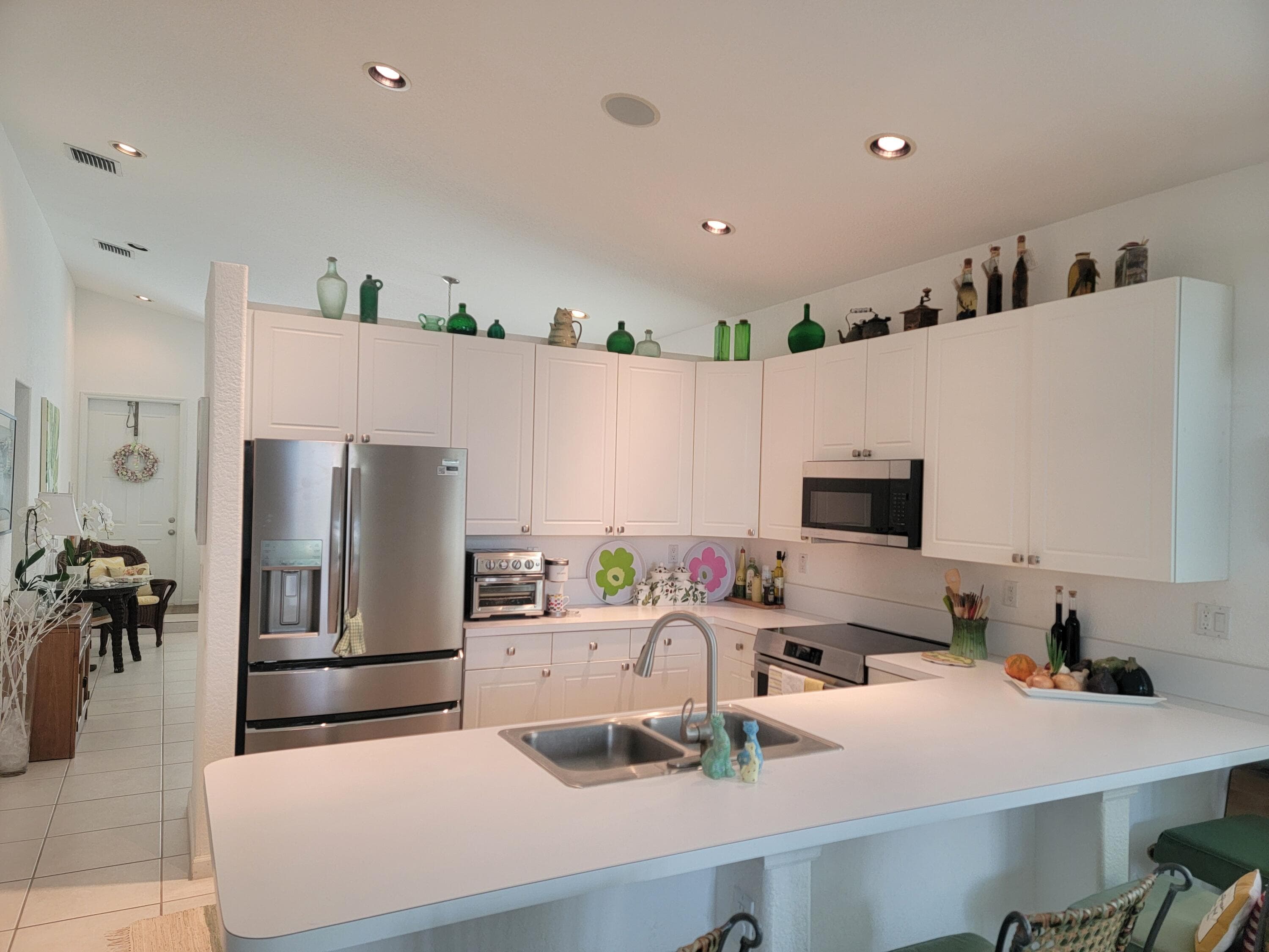 6585 Lurais Drive, Lake Worth, FL 33463 — photo 10 of 42