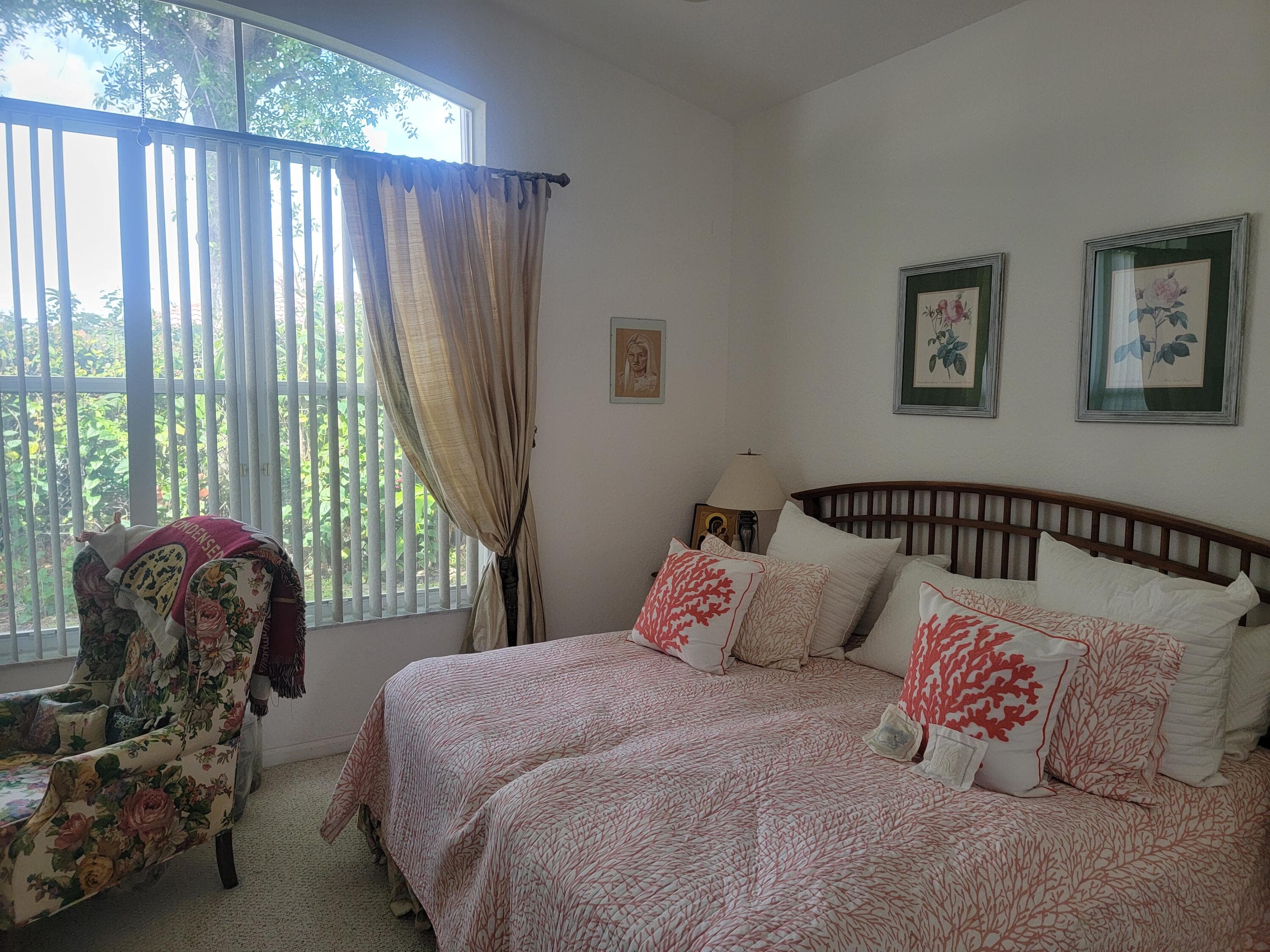 6585 Lurais Drive, Lake Worth, FL 33463 — photo 16 of 42