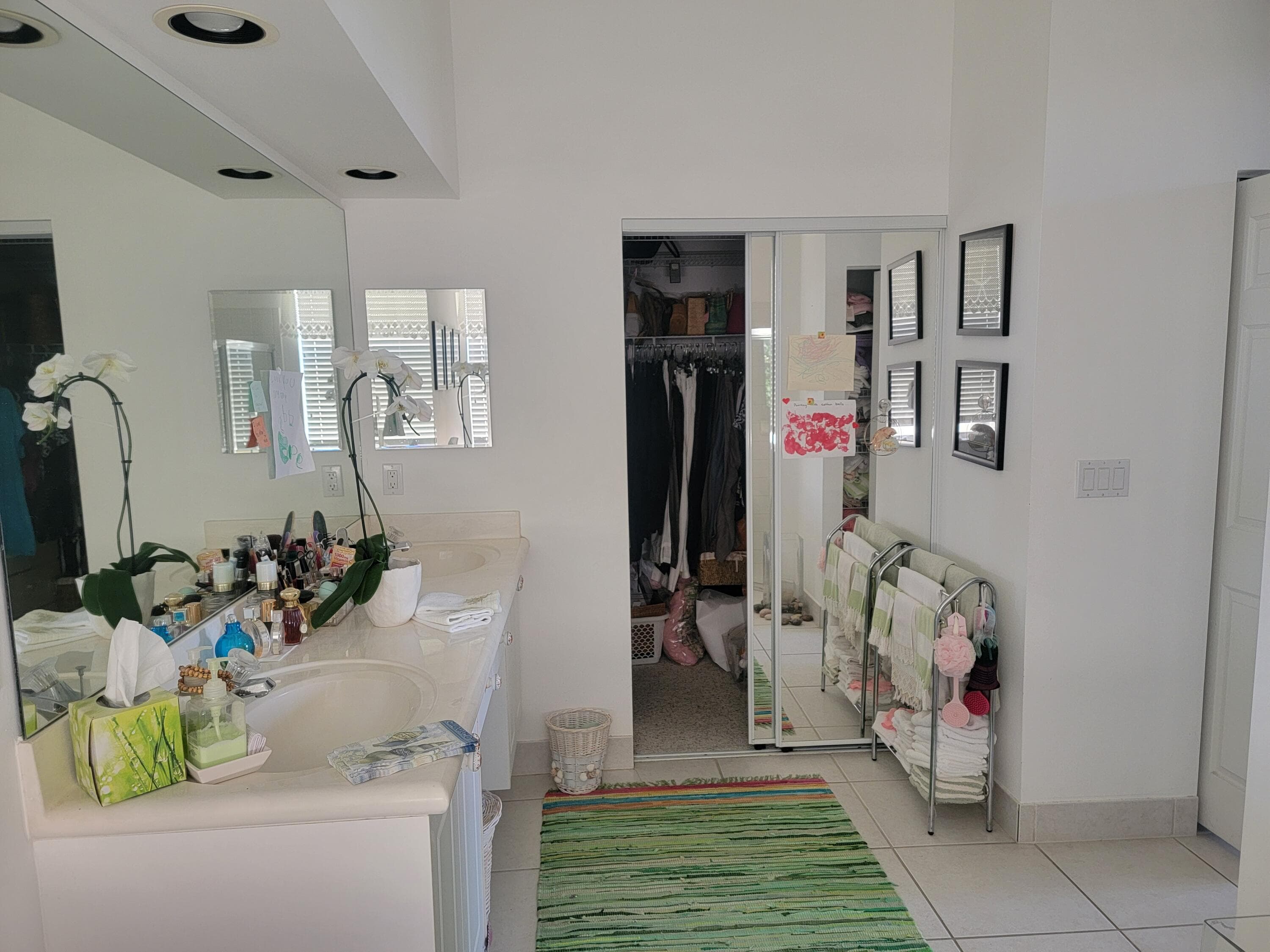 6585 Lurais Drive, Lake Worth, FL 33463 — photo 22 of 42