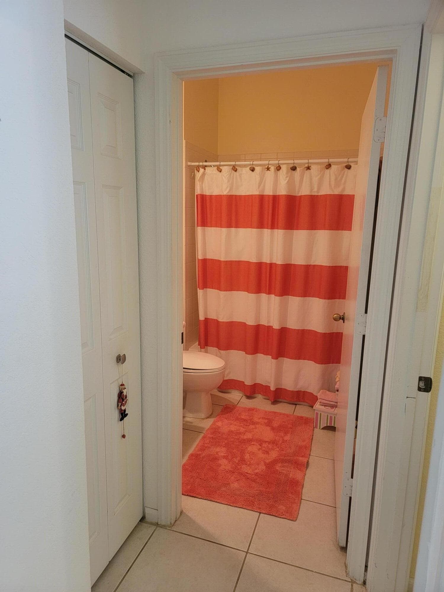 6585 Lurais Drive, Lake Worth, FL 33463 — photo 25 of 42