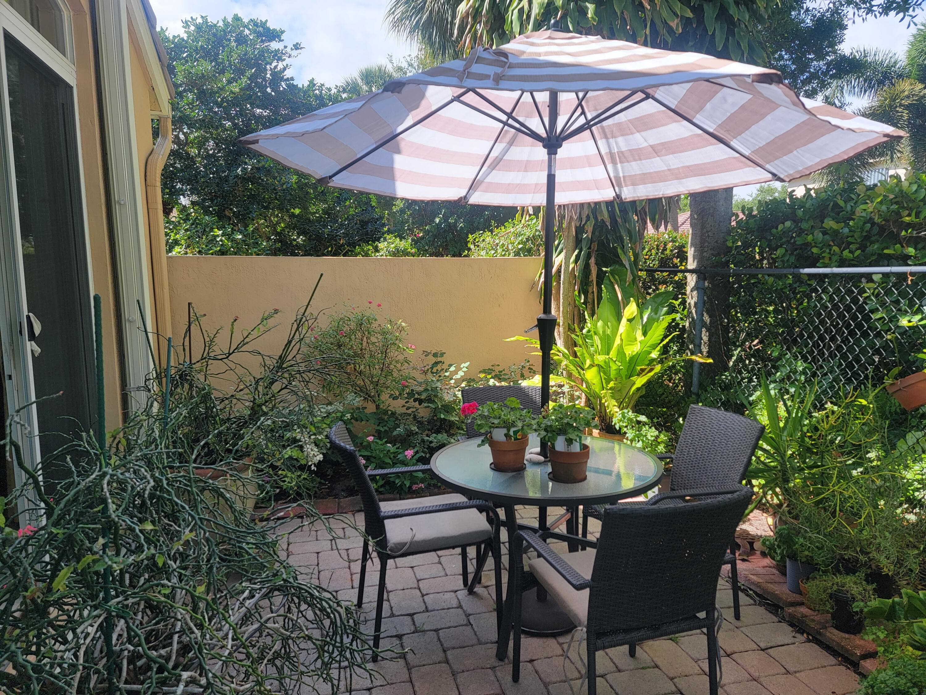 6585 Lurais Drive, Lake Worth, FL 33463 — photo 33 of 42