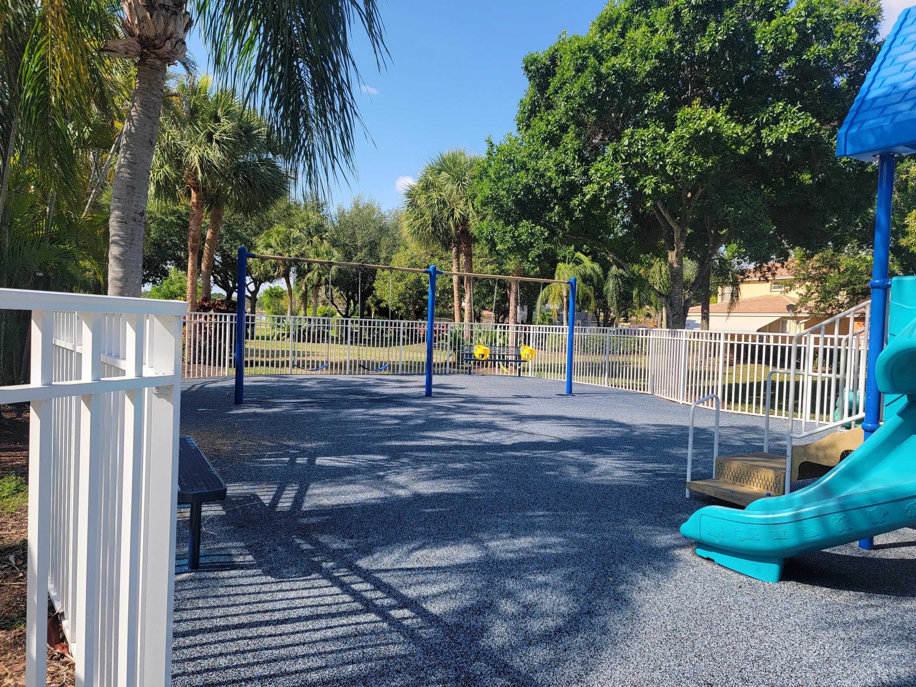 6585 Lurais Drive, Lake Worth, FL 33463 — photo 42 of 42