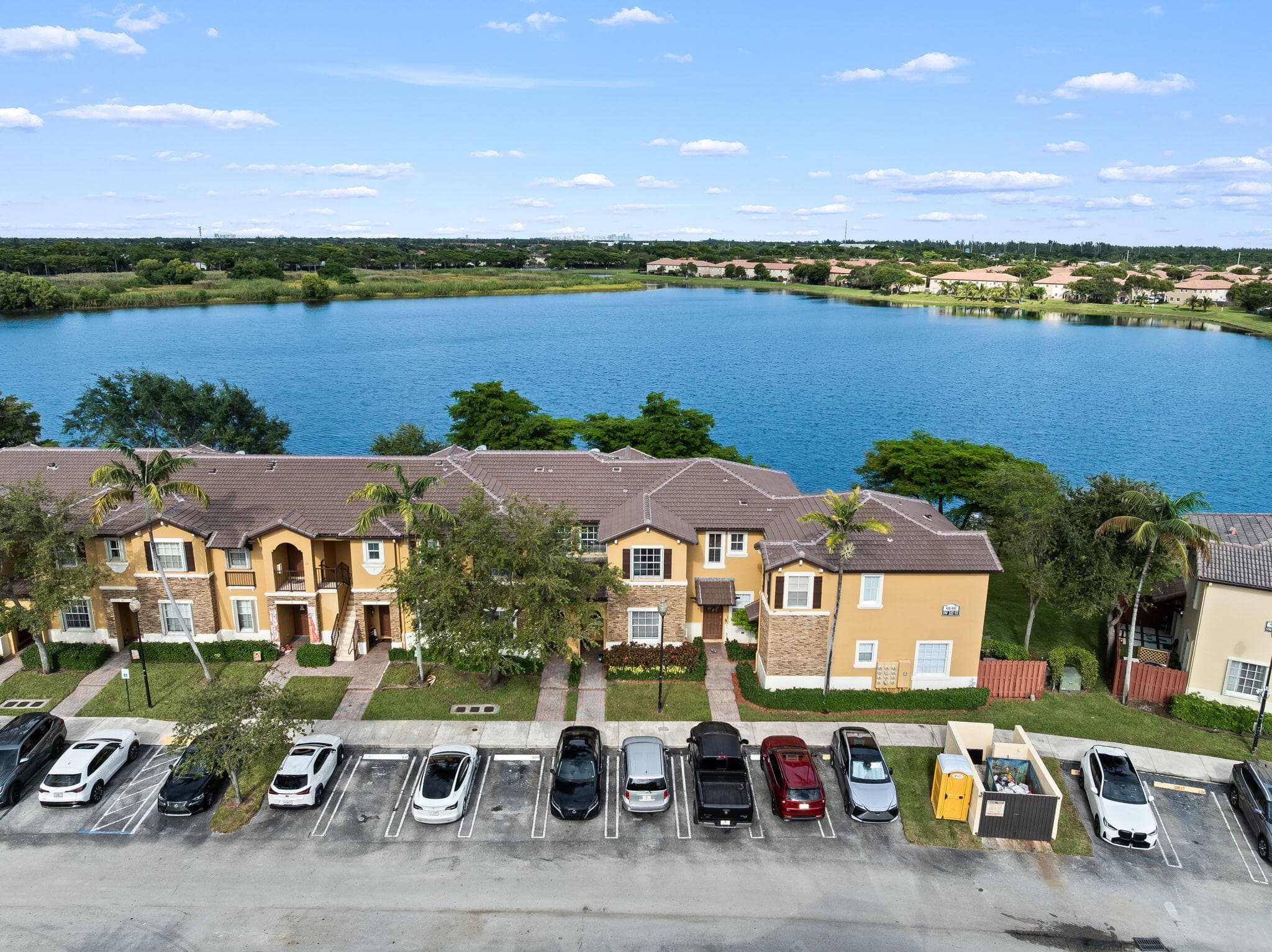 9155 SW 227th Street 9, Cutler Bay, FL 33190 — photo 6 of 35