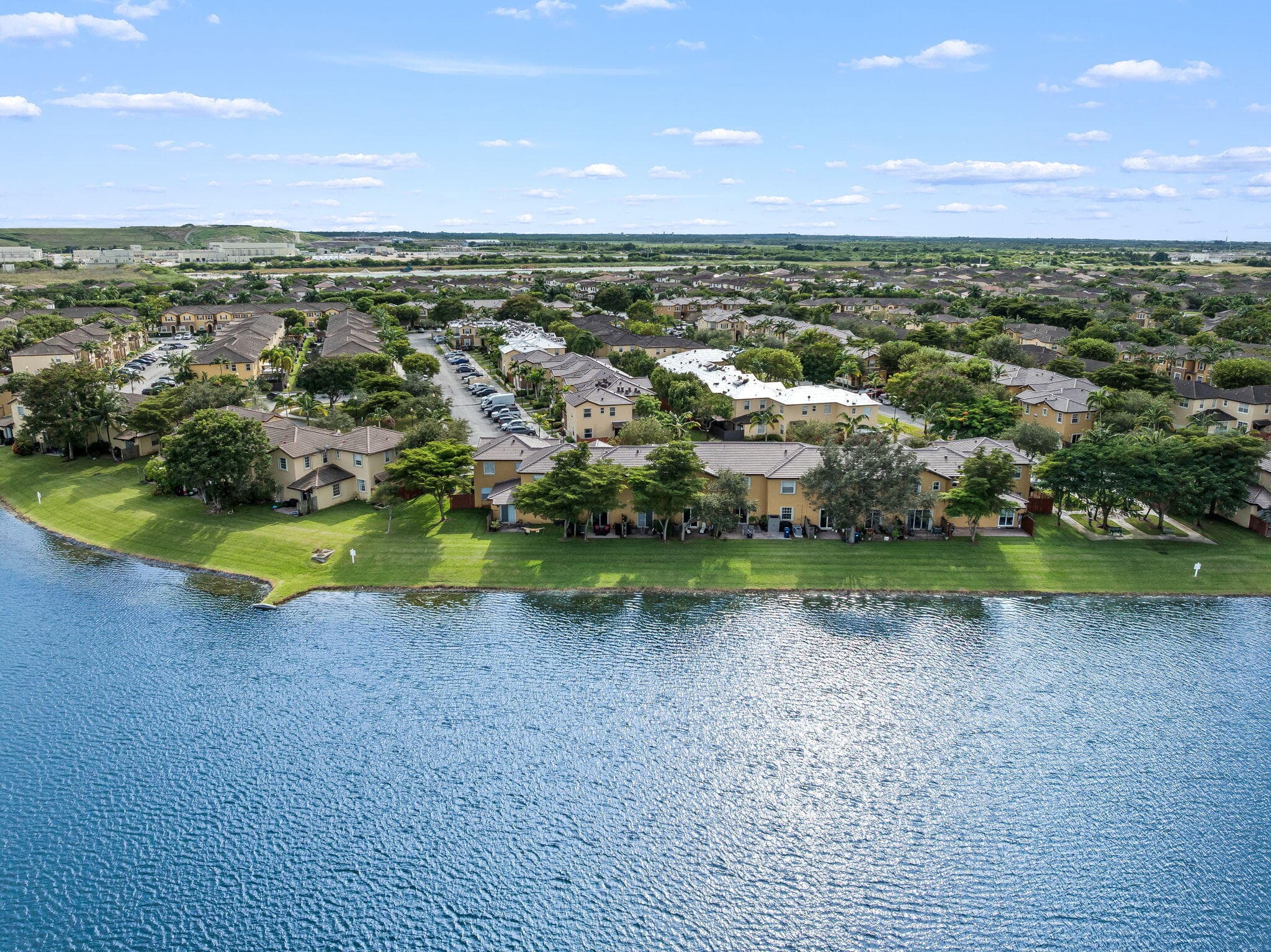 9155 SW 227th Street 9, Cutler Bay, FL 33190 — photo 4 of 35