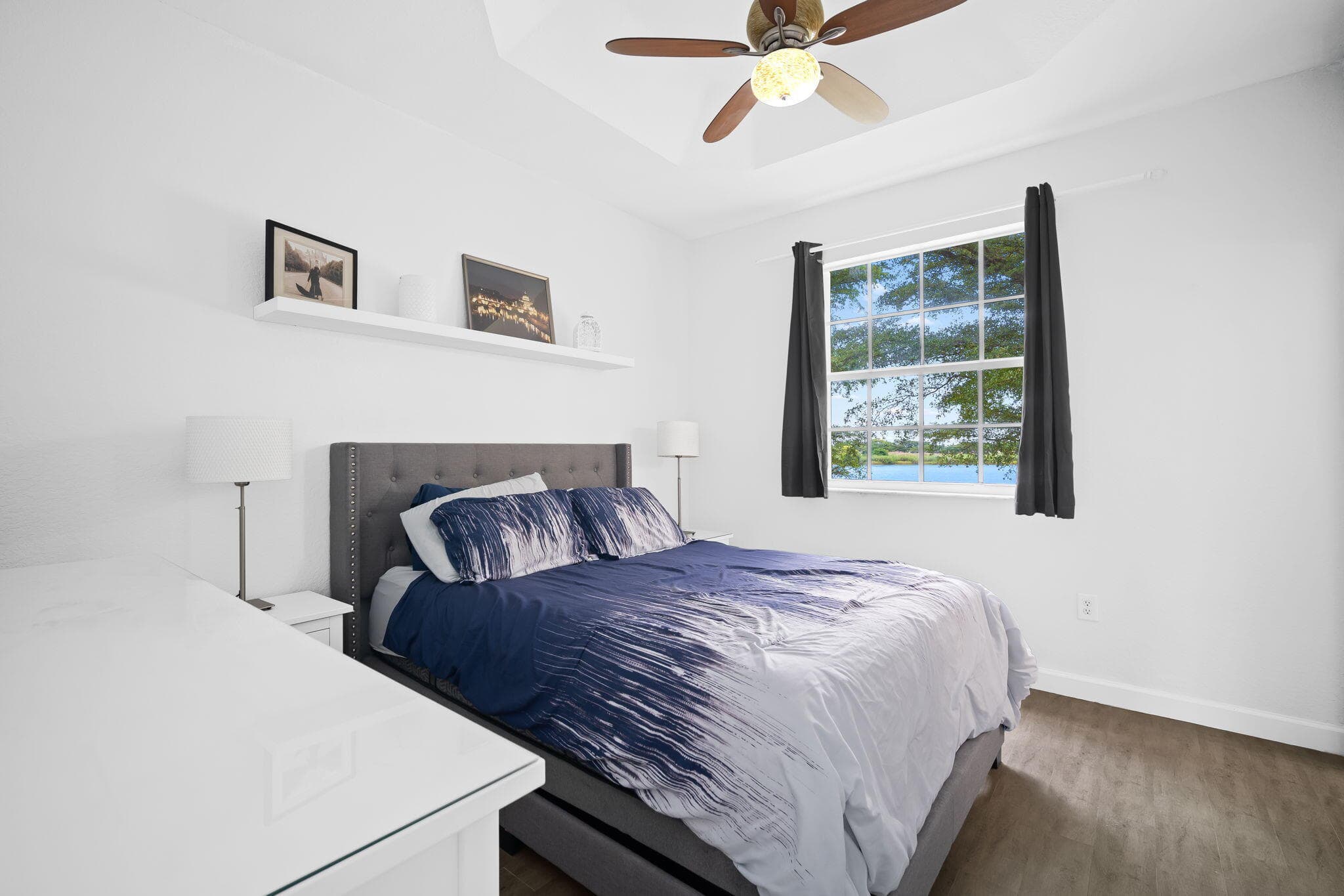 9155 SW 227th Street 9, Cutler Bay, FL 33190 — photo 24 of 35