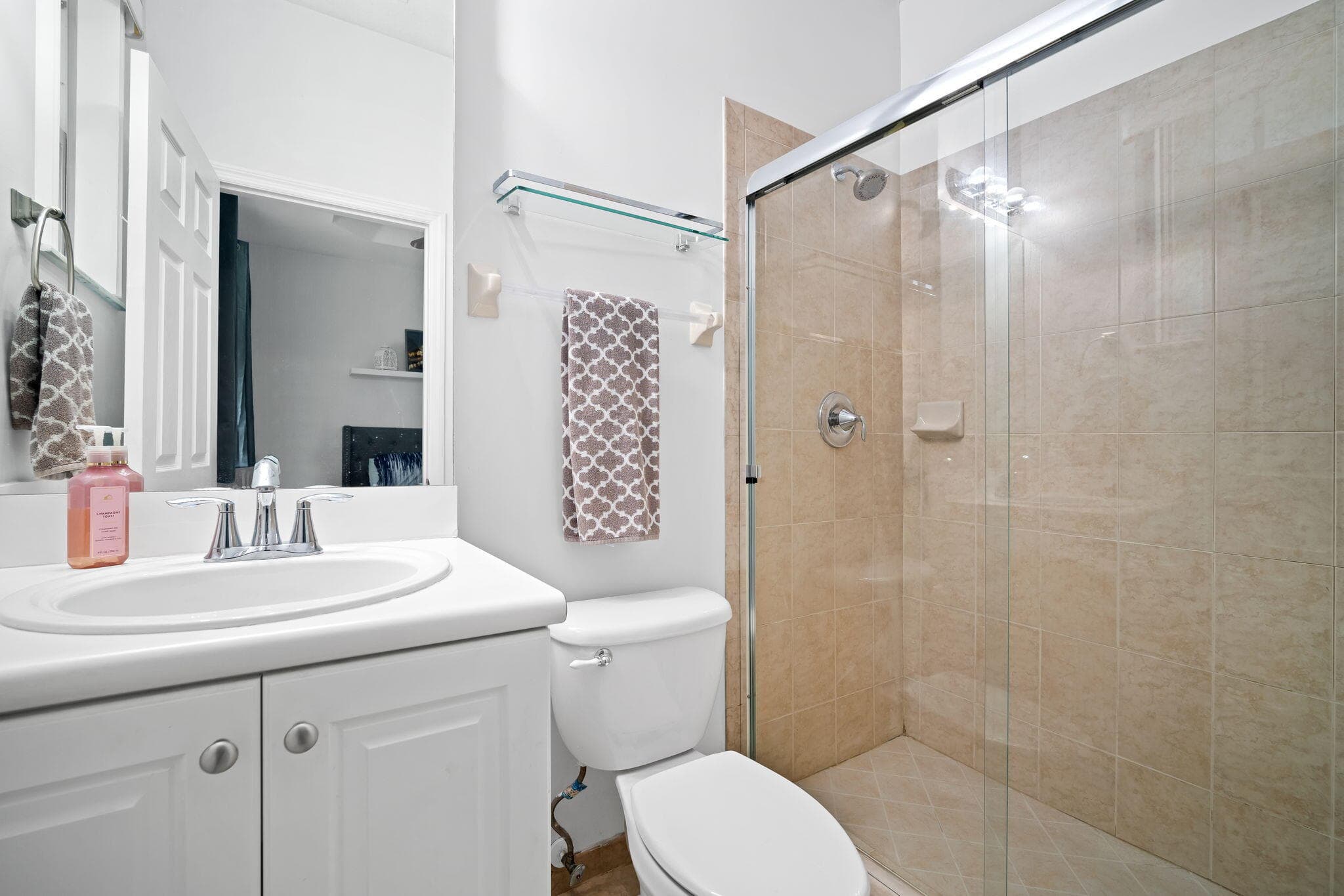9155 SW 227th Street 9, Cutler Bay, FL 33190 — photo 26 of 35