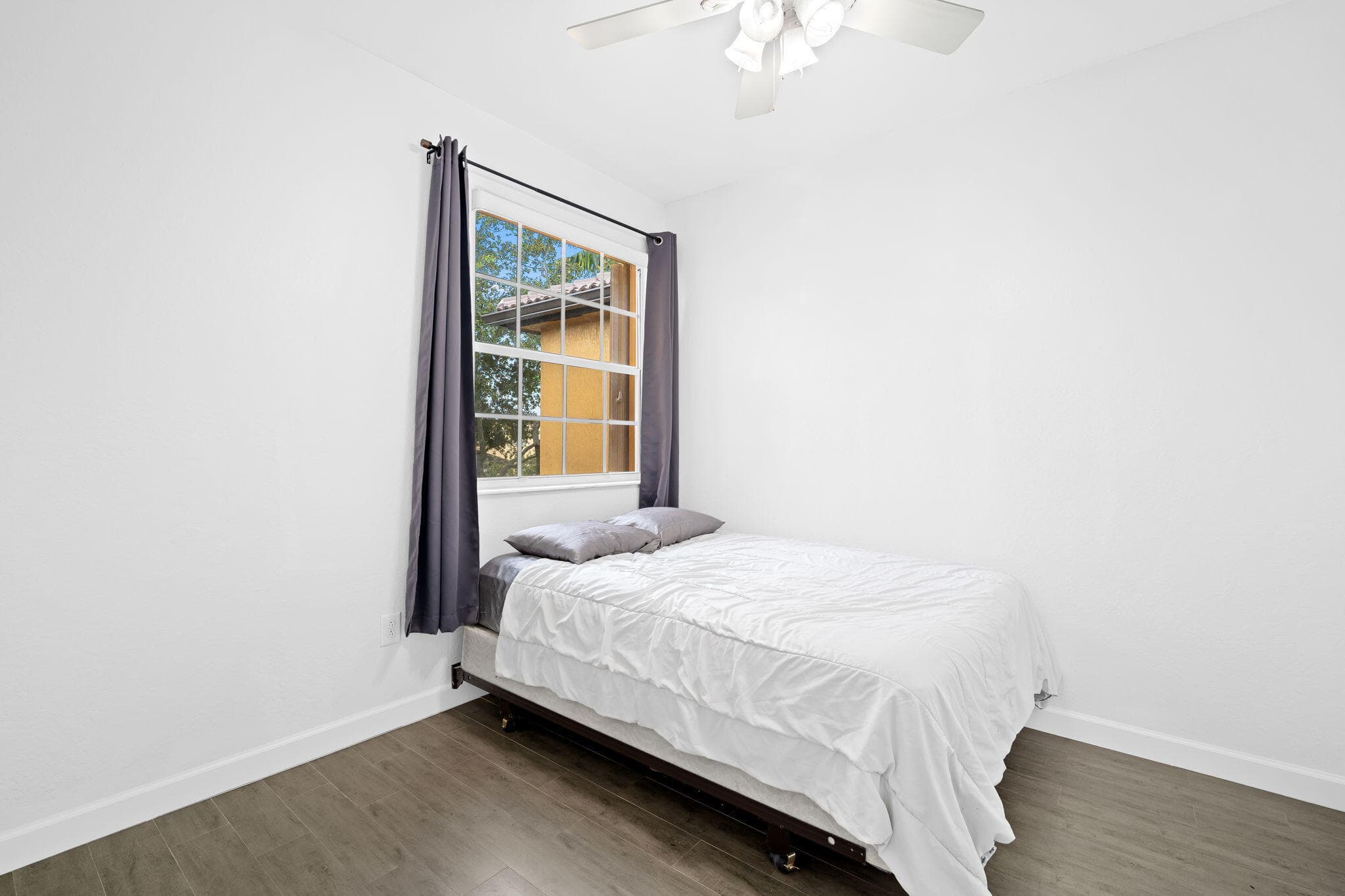 9155 SW 227th Street 9, Cutler Bay, FL 33190 — photo 31 of 35