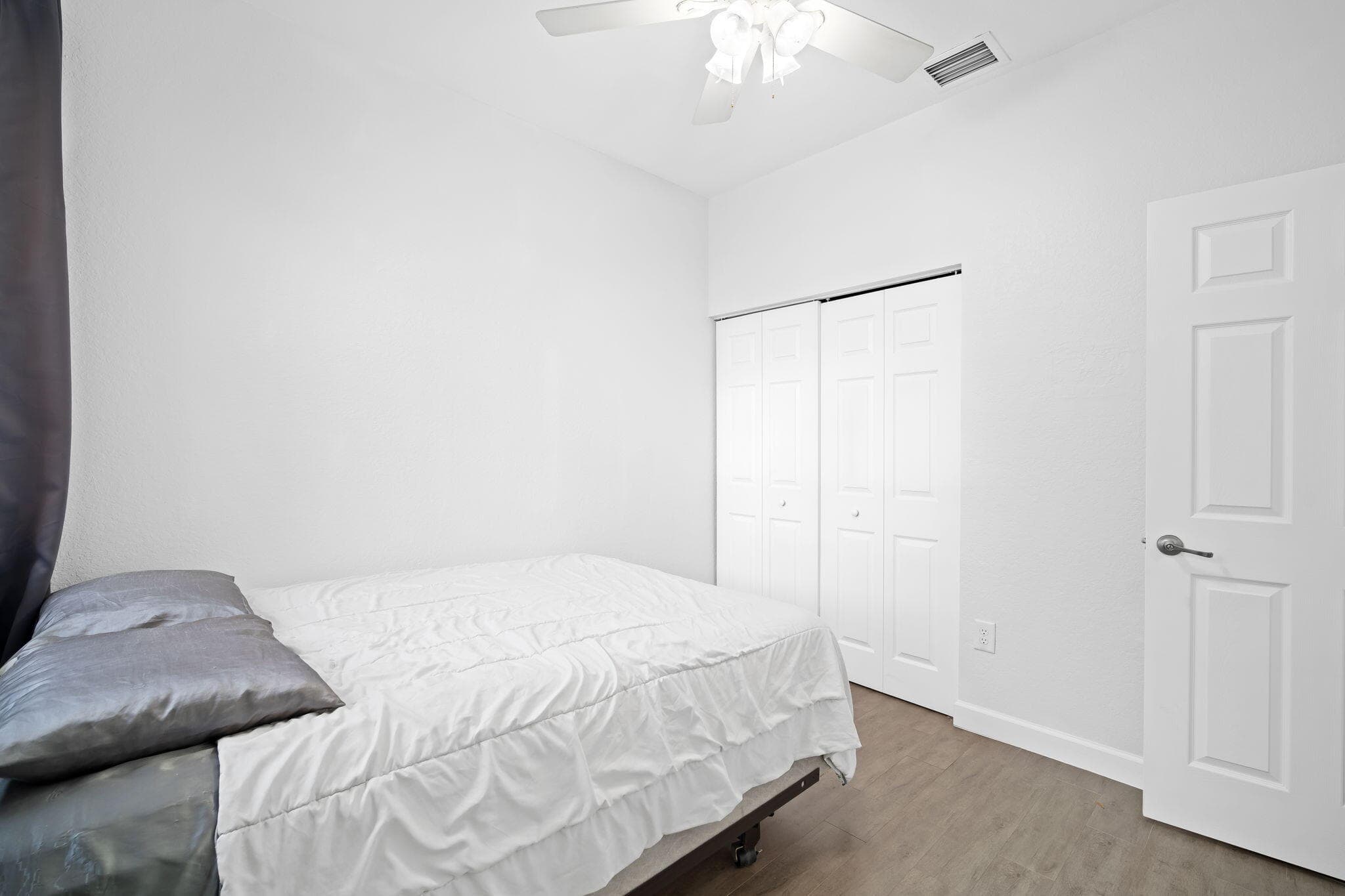 9155 SW 227th Street 9, Cutler Bay, FL 33190 — photo 32 of 35
