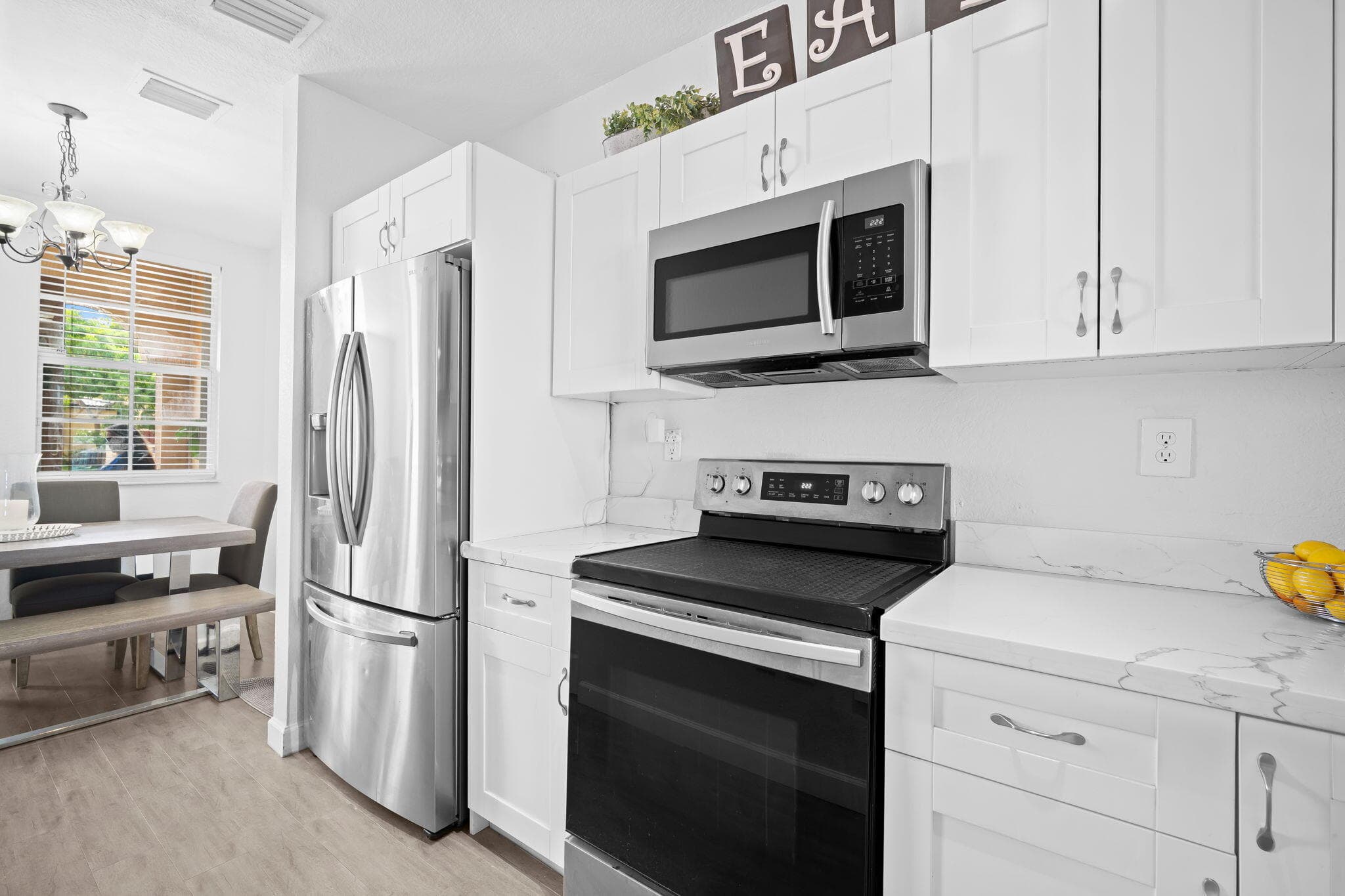 9155 SW 227th Street 9, Cutler Bay, FL 33190 — photo 17 of 35
