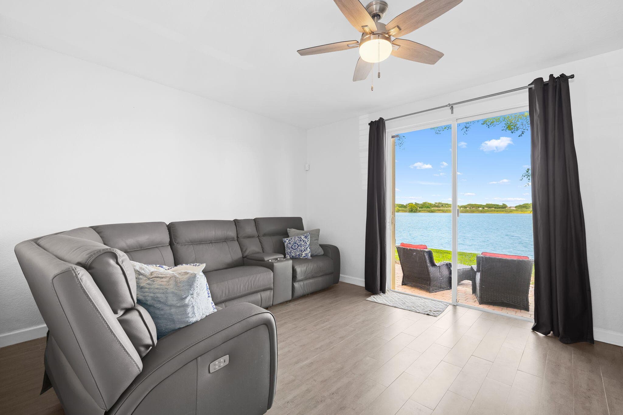 9155 SW 227th Street 9, Cutler Bay, FL 33190 — photo 20 of 35