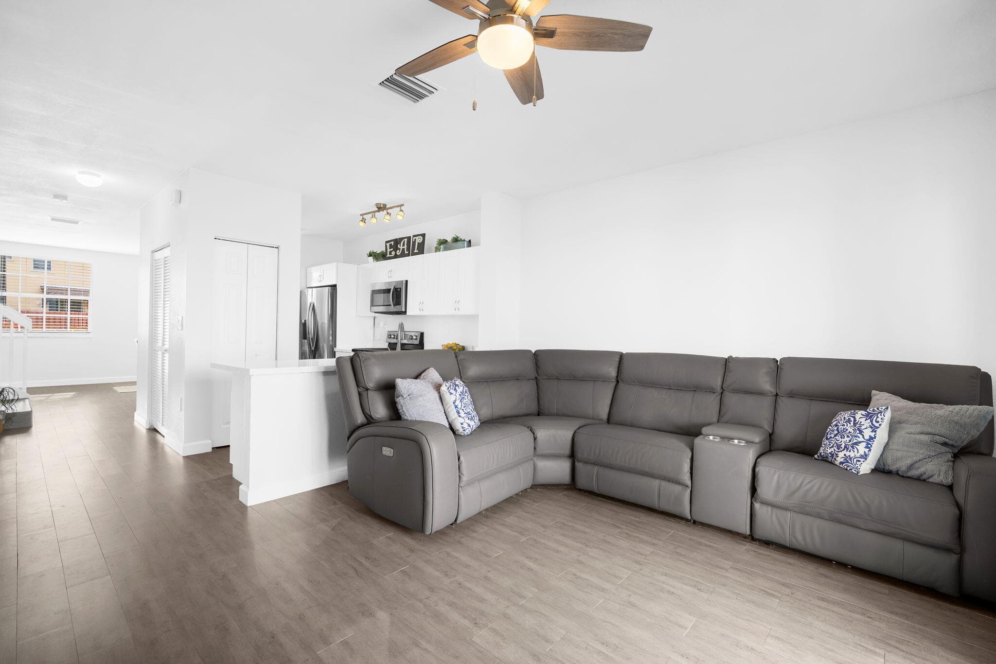 9155 SW 227th Street 9, Cutler Bay, FL 33190 — photo 18 of 35