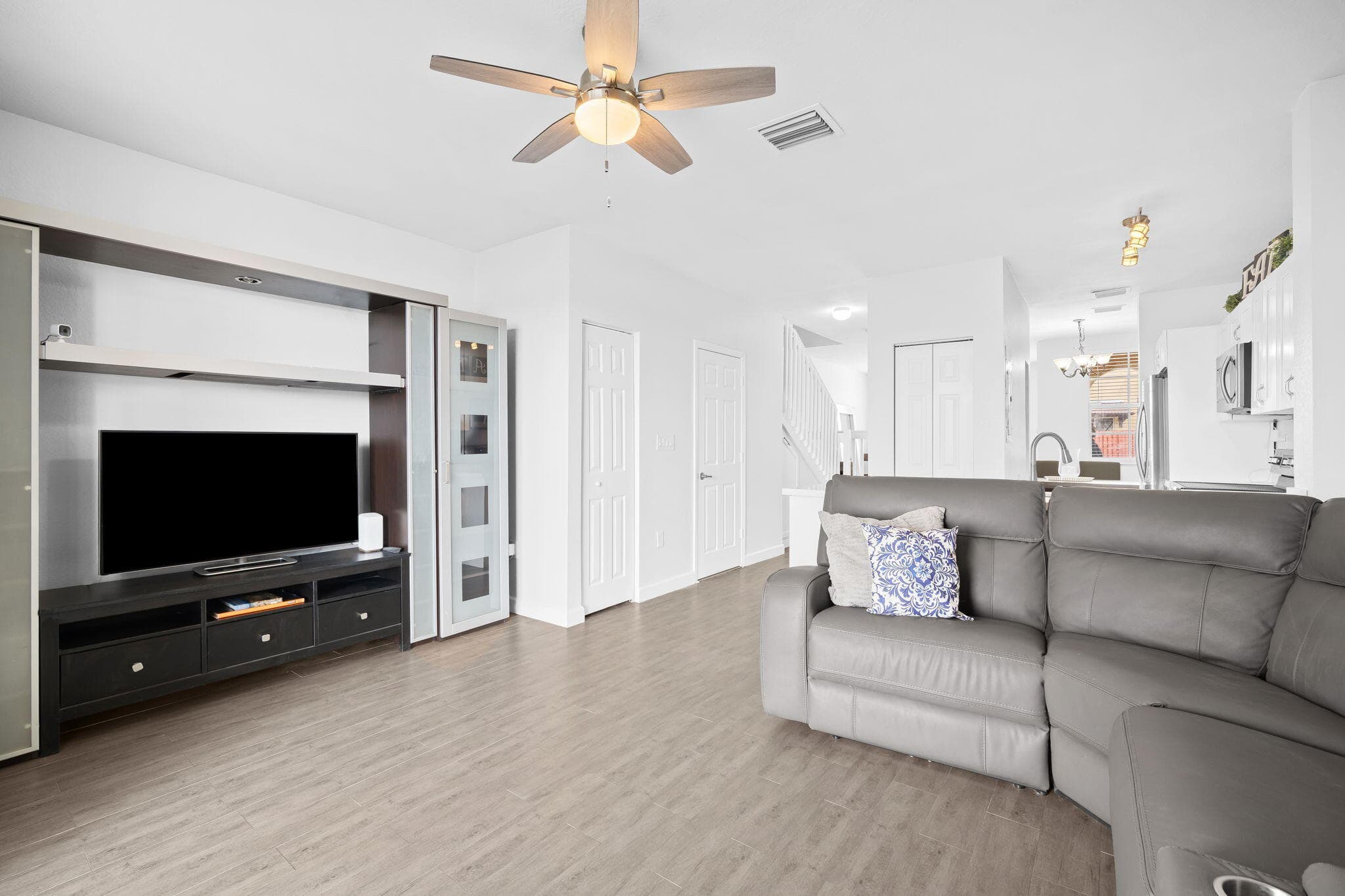 9155 SW 227th Street 9, Cutler Bay, FL 33190 — photo 19 of 35