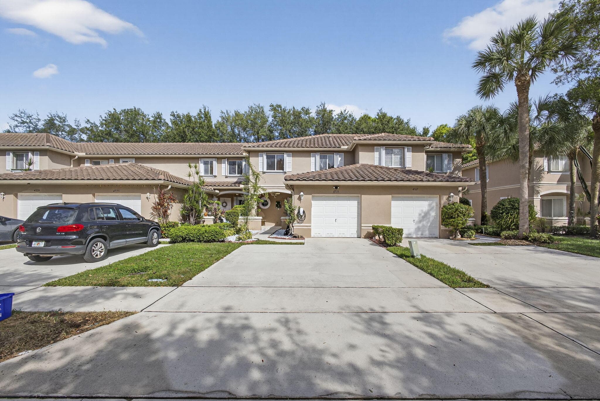 4771 Pinemore Lane, Lake Worth, FL 33463 — photo 1 of 17