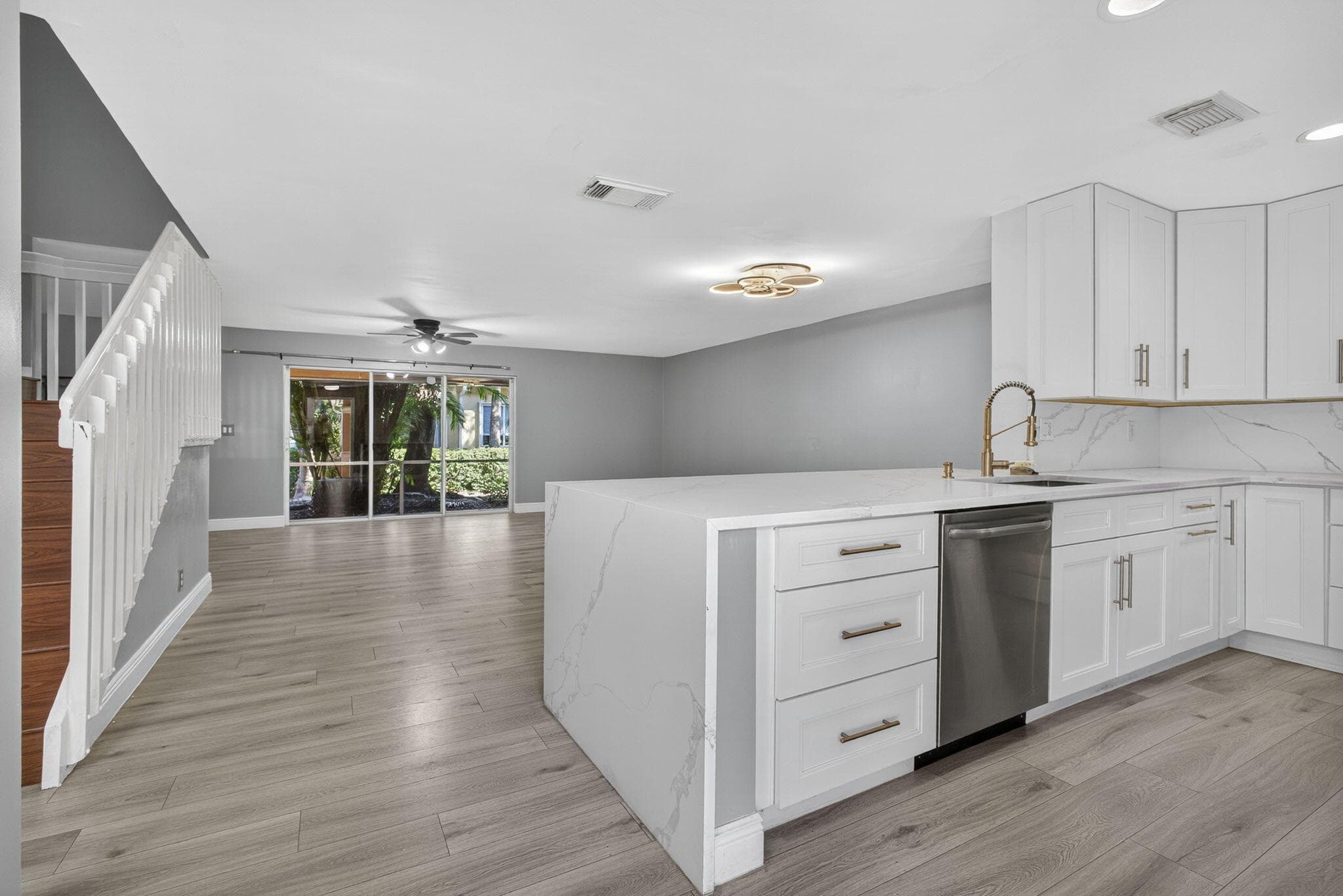 4771 Pinemore Lane, Lake Worth, FL 33463 — photo 4 of 17