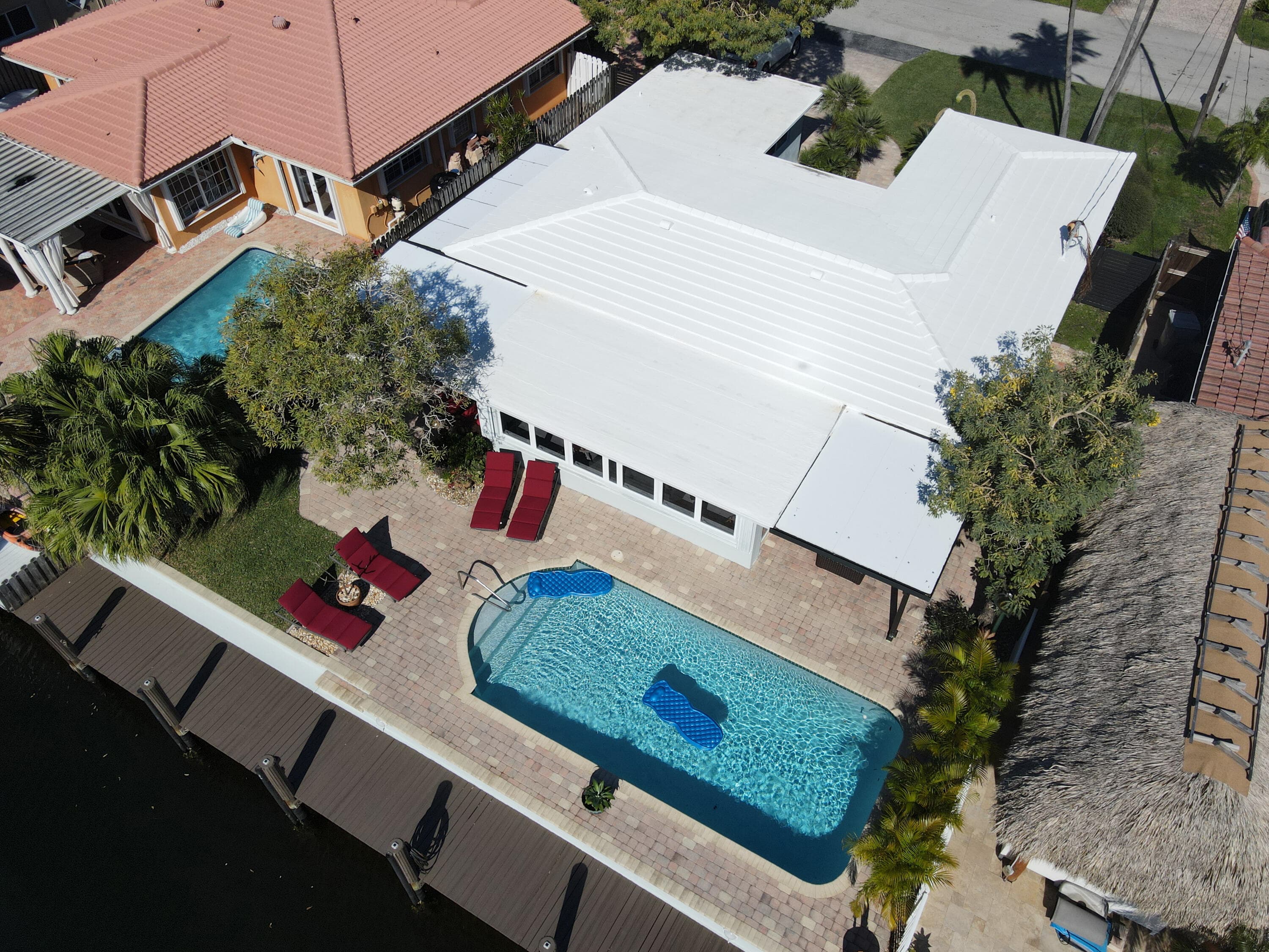 2548 SE 14th Street E 2548 Se 14th St, Pompano Beach, FL 33062 — photo 63 of 131