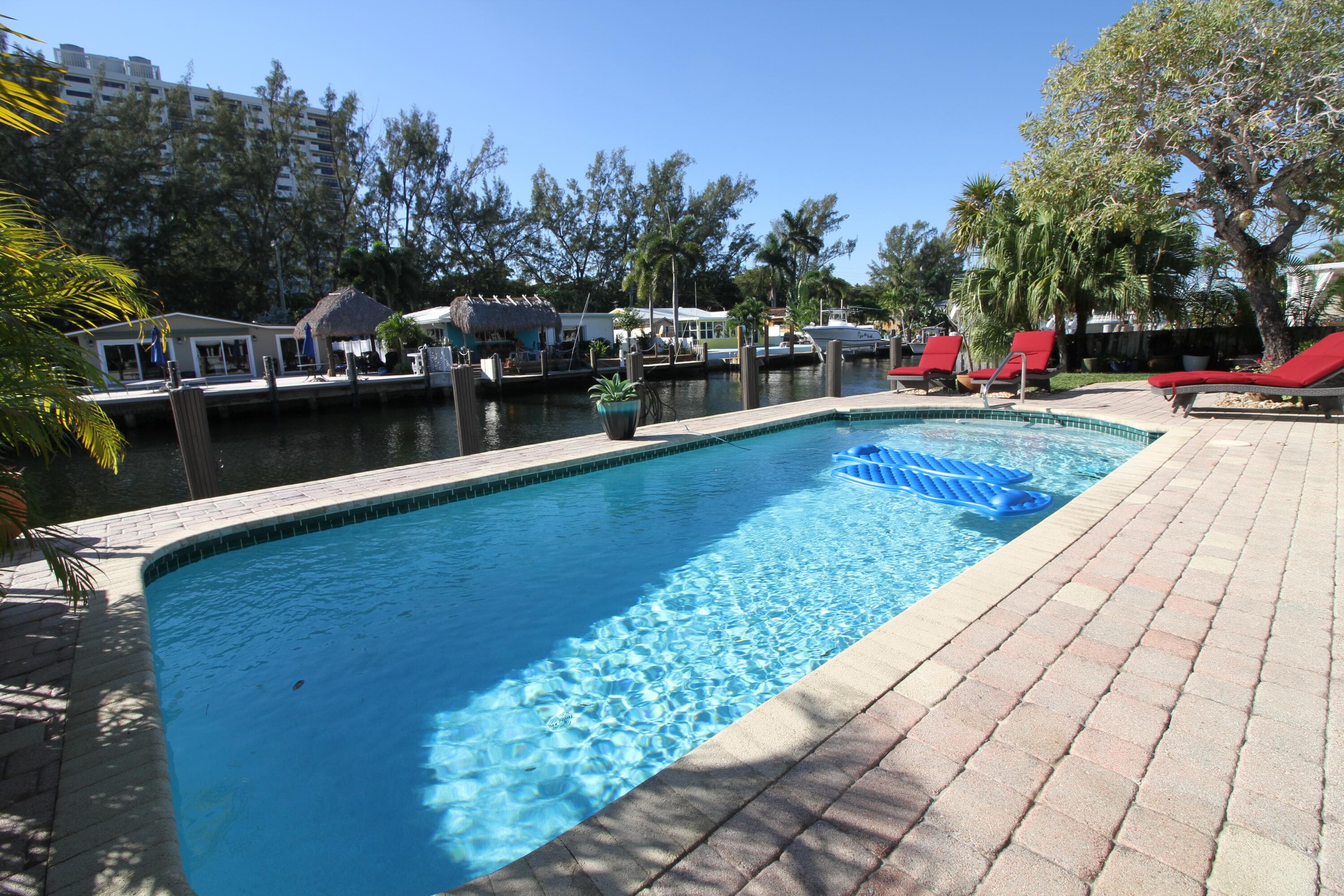 2548 SE 14th Street E 2548 Se 14th St, Pompano Beach, FL 33062 — photo 64 of 131