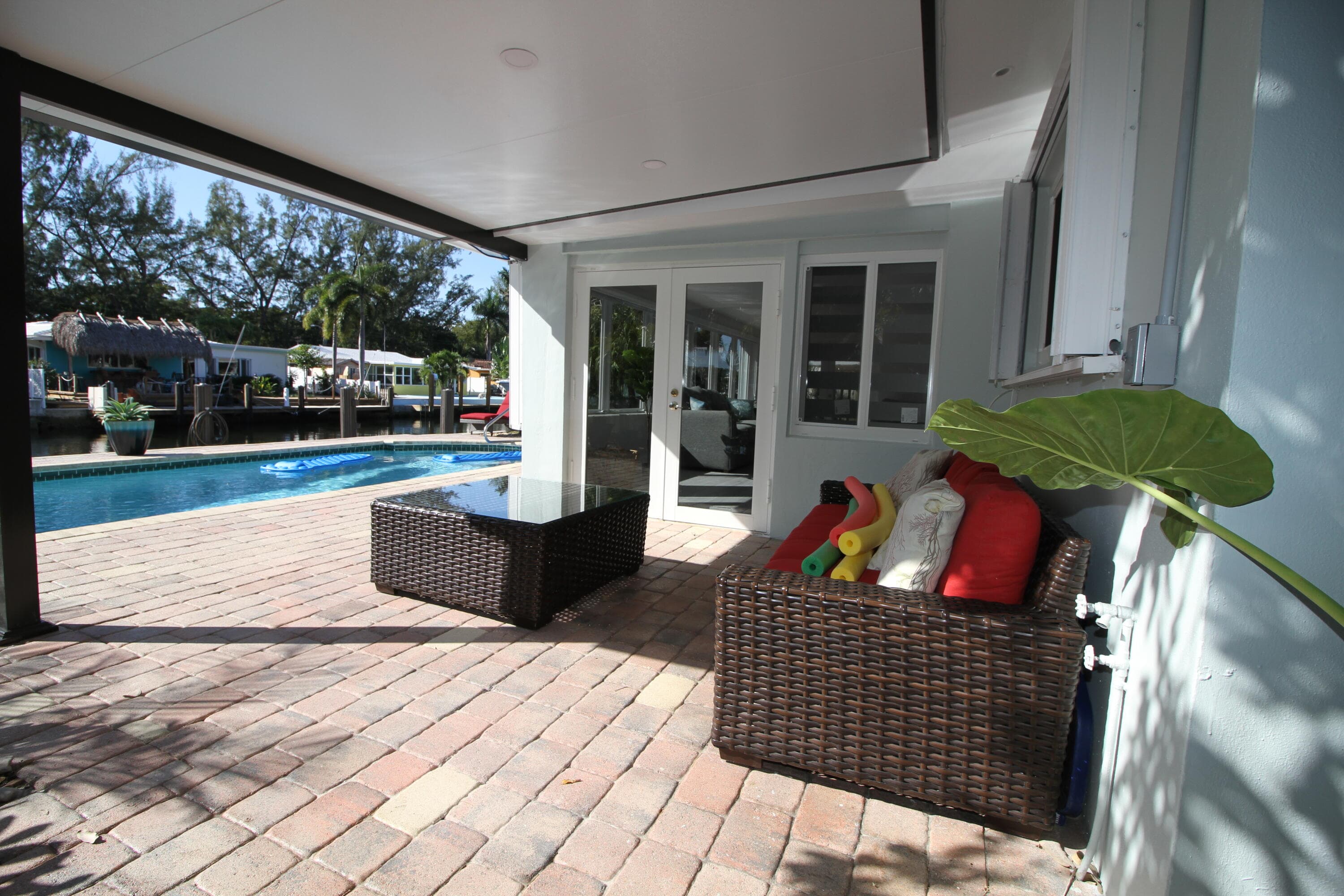 2548 SE 14th Street E 2548 Se 14th St, Pompano Beach, FL 33062 — photo 93 of 131