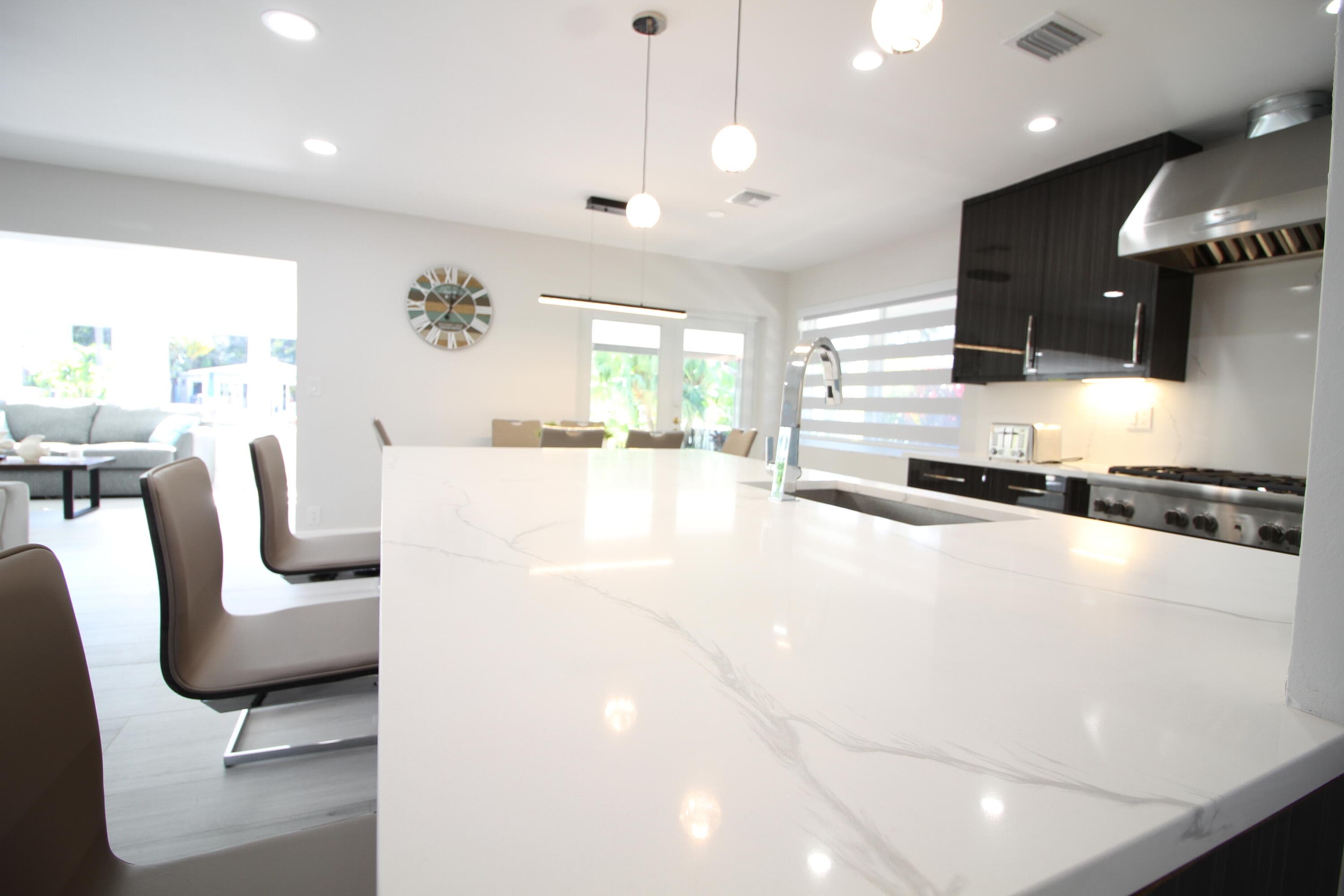 2548 SE 14th Street E 2548 Se 14th St, Pompano Beach, FL 33062 — photo 106 of 131