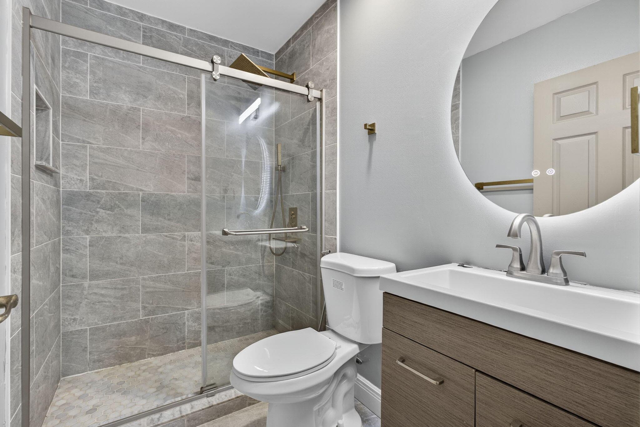 4771 Pinemore Lane, Lake Worth, FL 33463 — photo 12 of 17