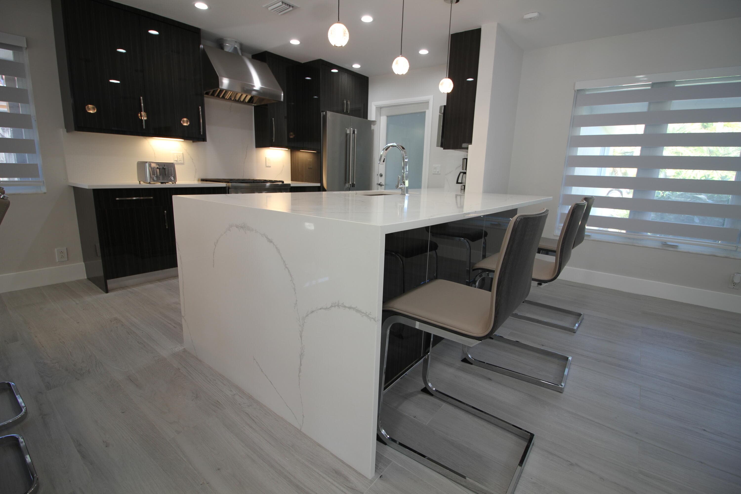 2548 SE 14th Street E 2548 Se 14th St, Pompano Beach, FL 33062 — photo 111 of 131