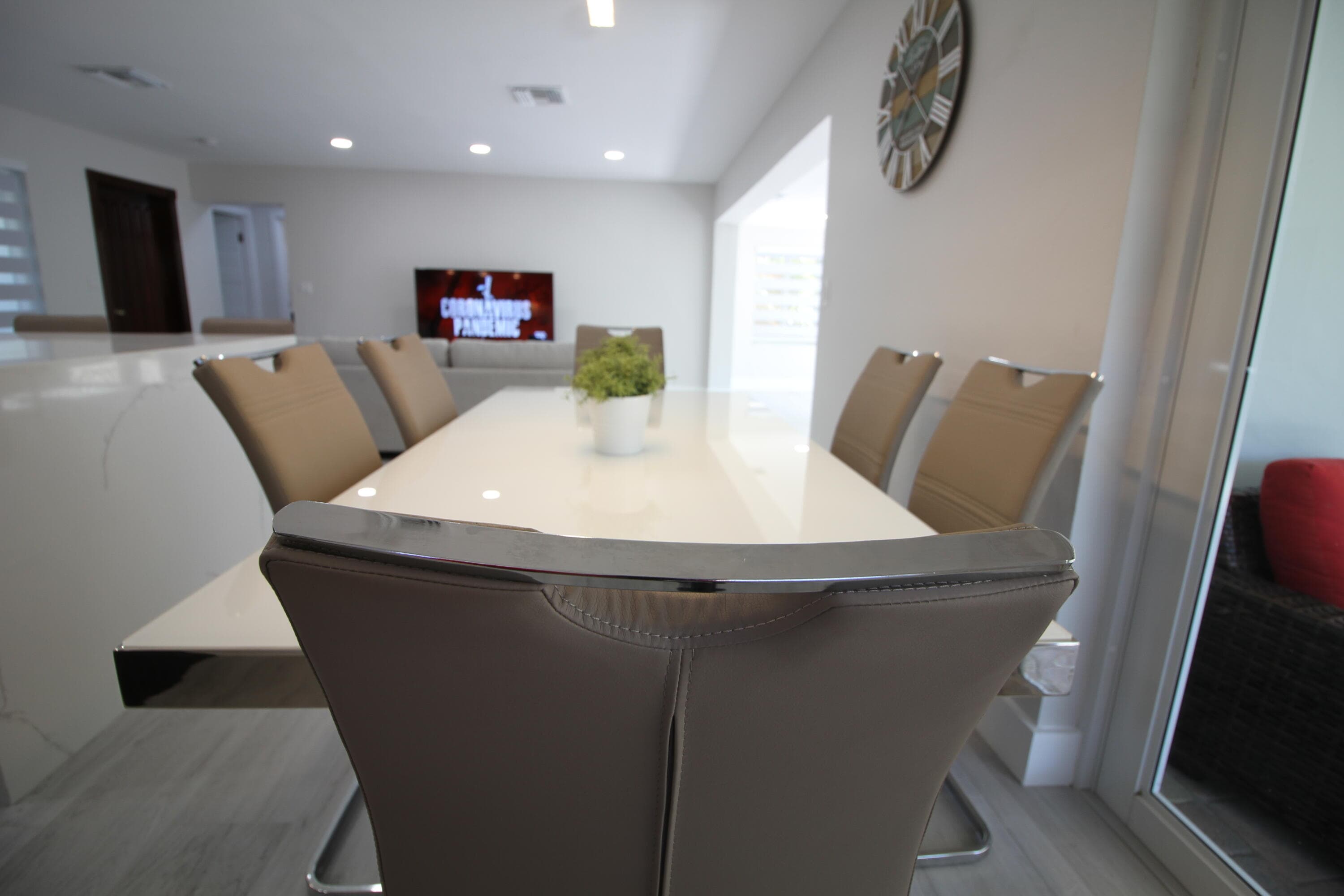 2548 SE 14th Street E 2548 Se 14th St, Pompano Beach, FL 33062 — photo 112 of 131