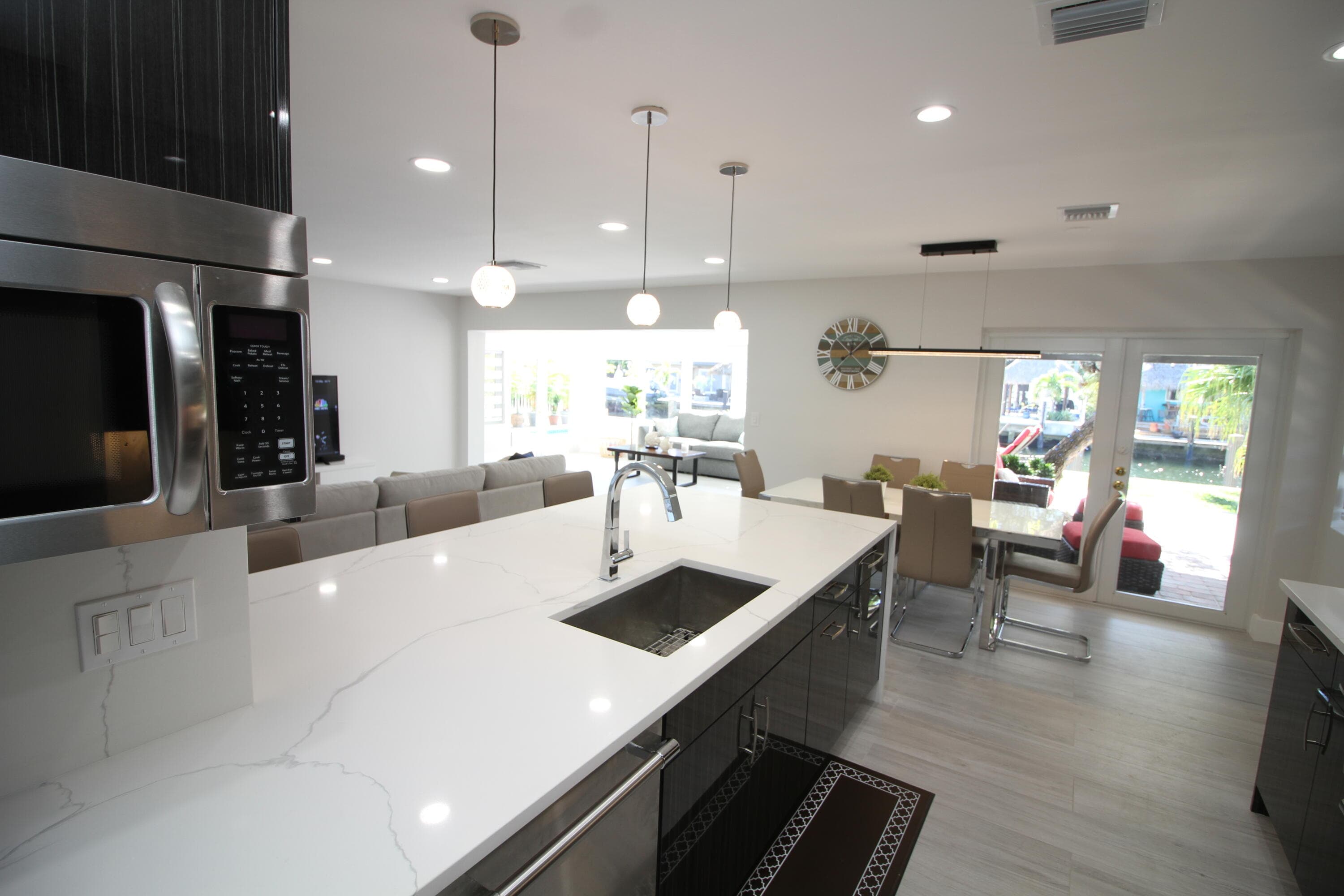 2548 SE 14th Street E 2548 Se 14th St, Pompano Beach, FL 33062 — photo 115 of 131