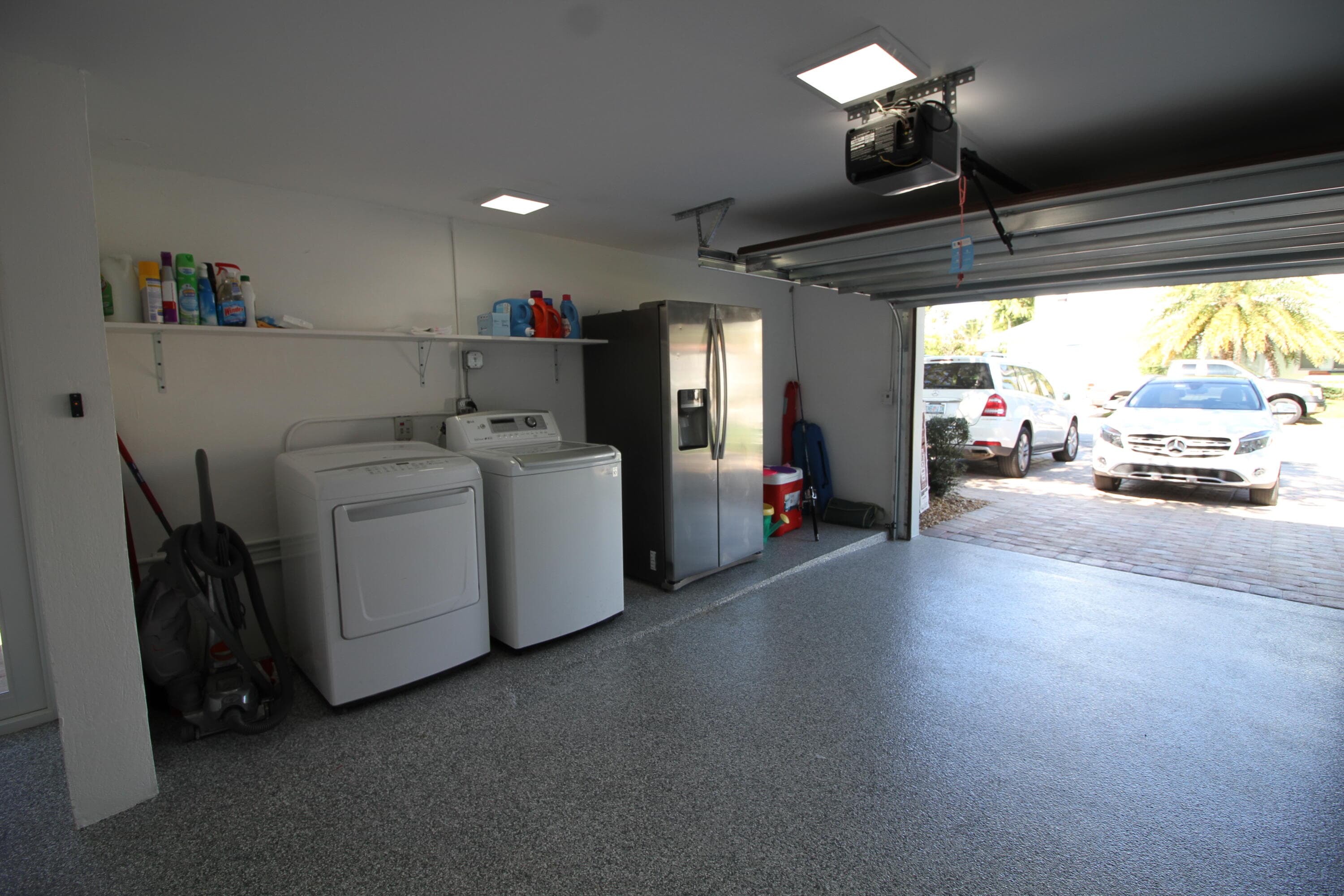 2548 SE 14th Street E 2548 Se 14th St, Pompano Beach, FL 33062 — photo 43 of 131