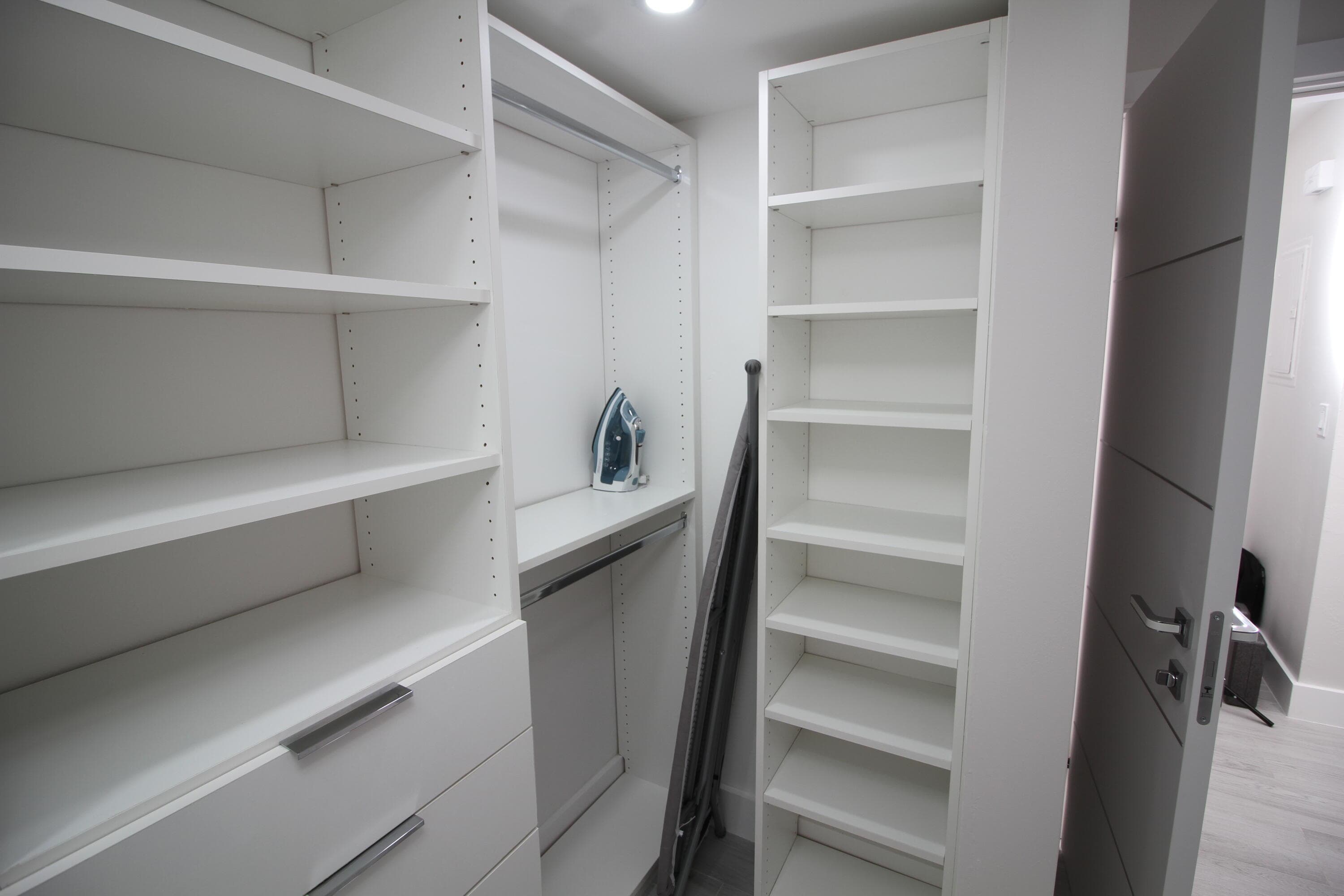 2548 SE 14th Street E 2548 Se 14th St, Pompano Beach, FL 33062 — photo 128 of 131