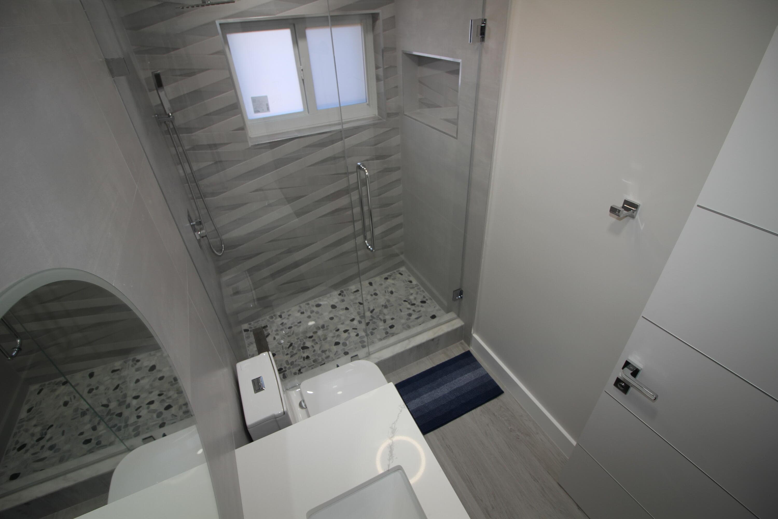 2548 SE 14th Street E 2548 Se 14th St, Pompano Beach, FL 33062 — photo 36 of 131