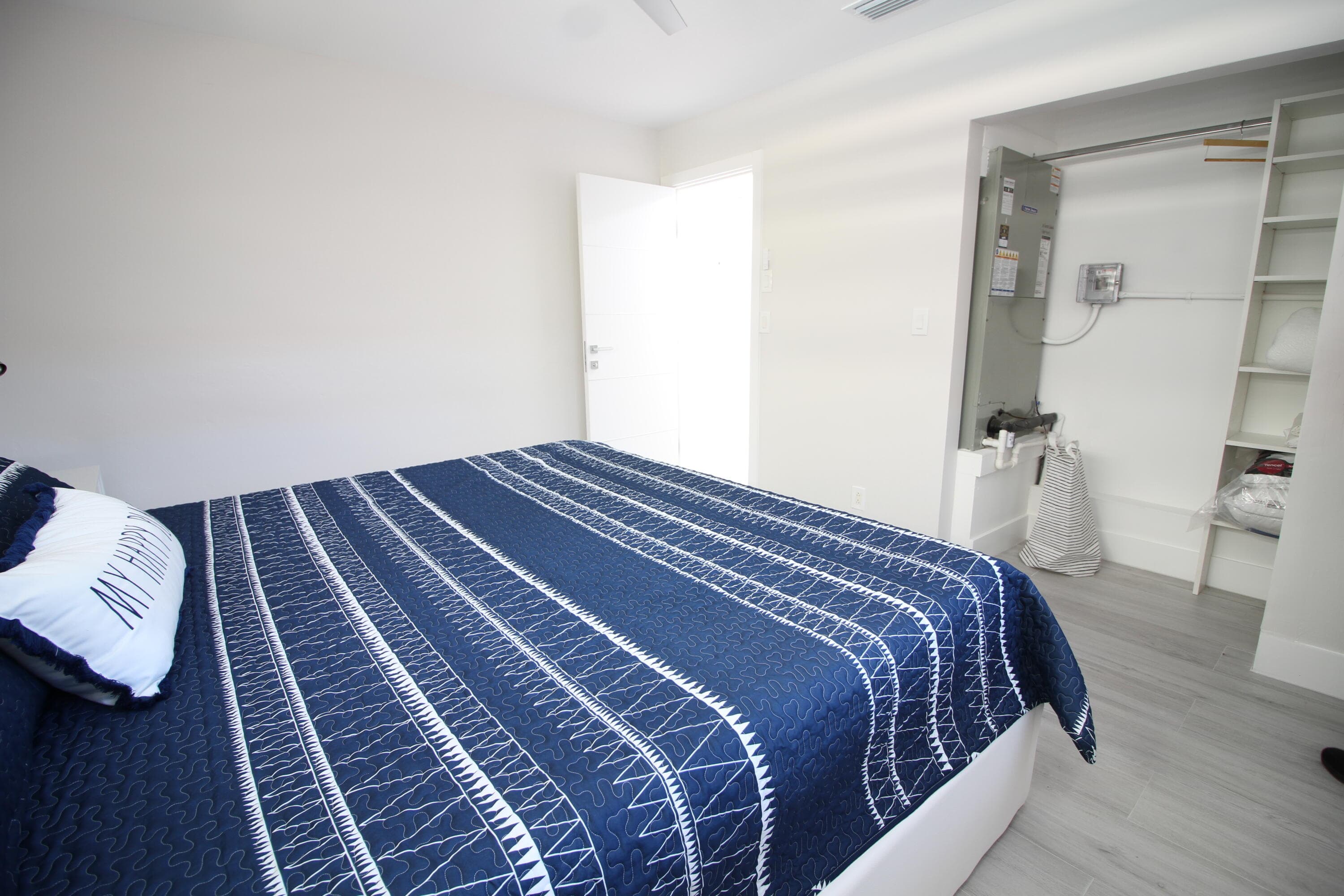 2548 SE 14th Street E 2548 Se 14th St, Pompano Beach, FL 33062 — photo 32 of 131