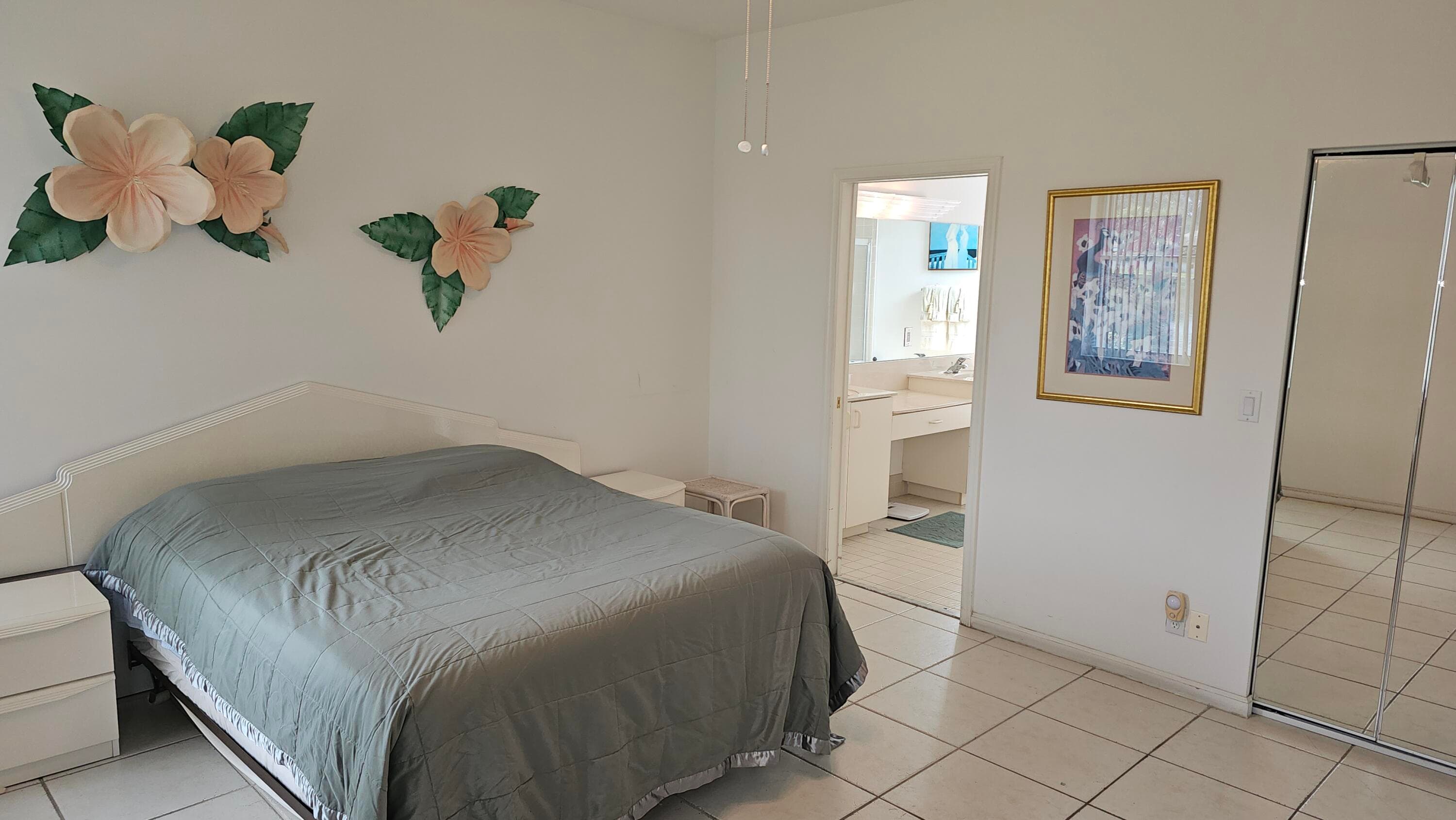 9628 Crescent View Drive N, Boynton Beach, FL 33437 — photo 13 of 40