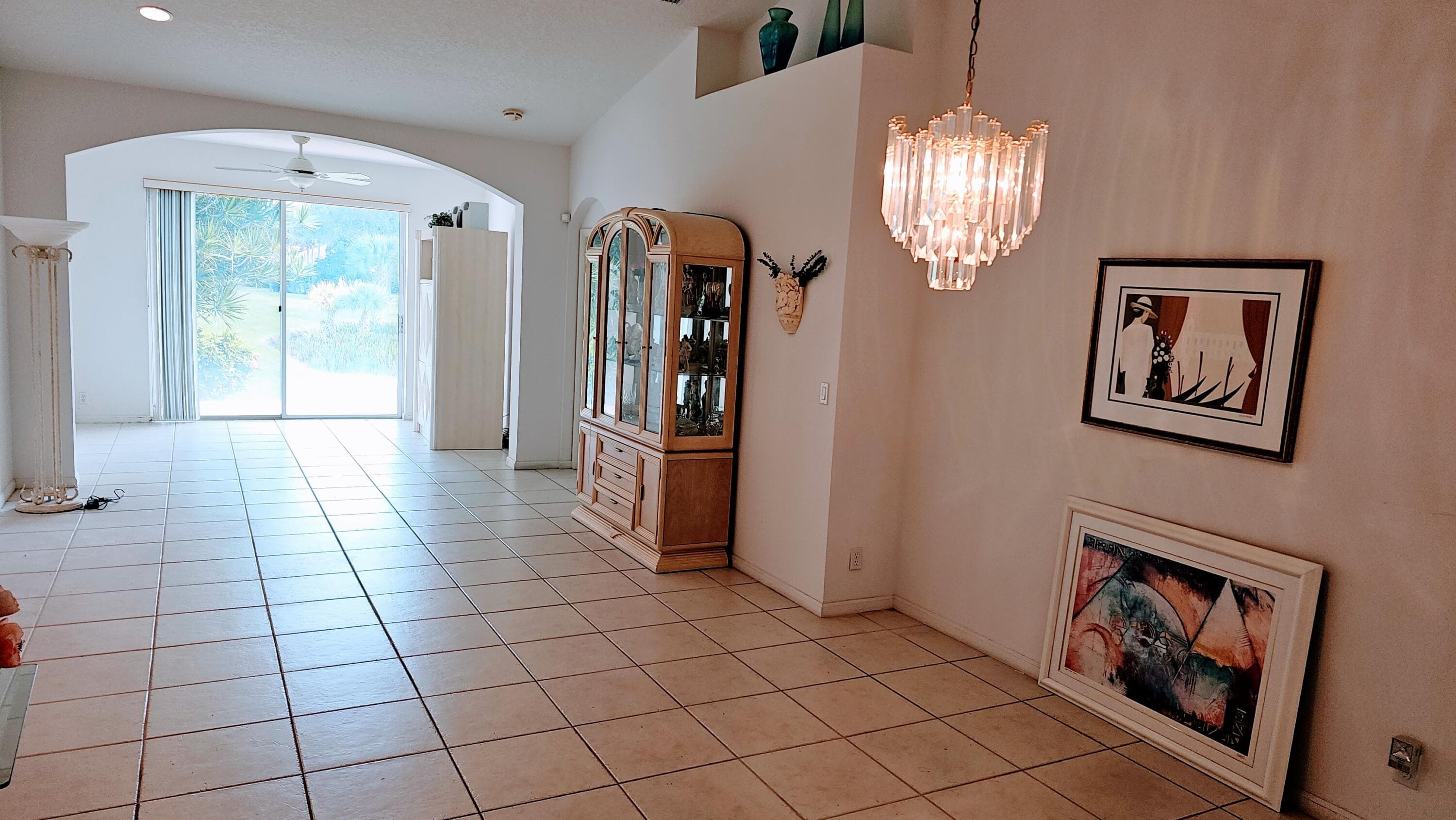 9628 Crescent View Drive N, Boynton Beach, FL 33437 — photo 19 of 40